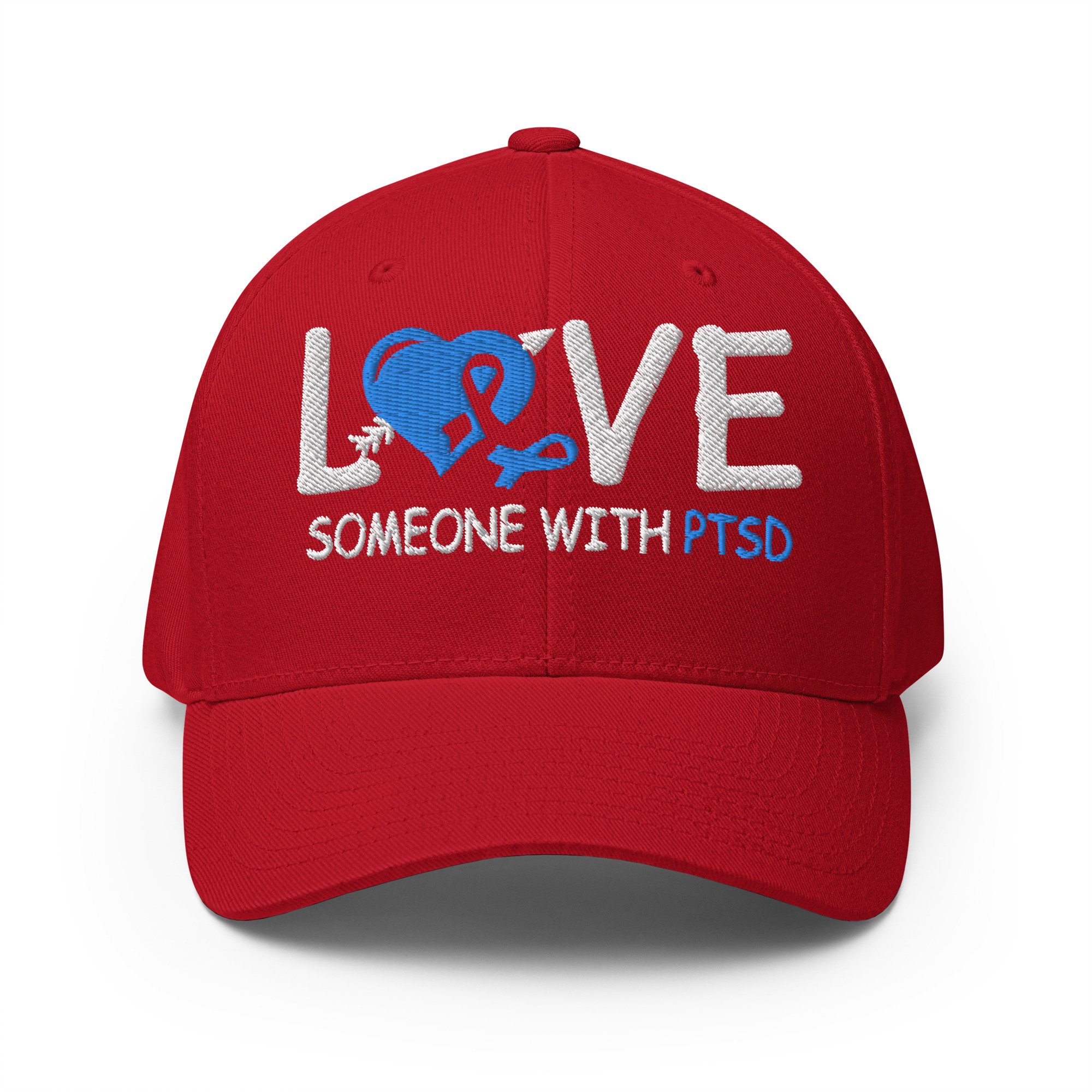 closed-back-structured-cap-red-front-63d050448b27c.jpg
