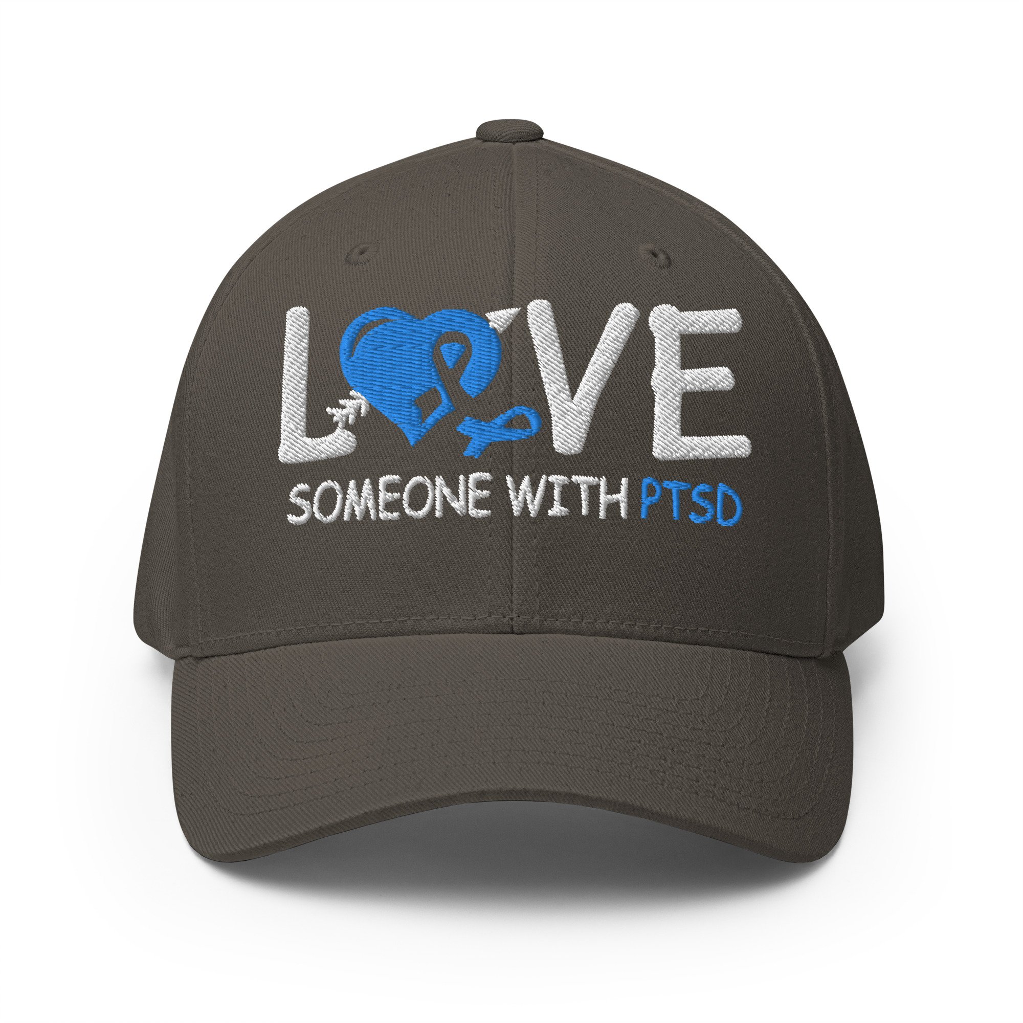 closed-back-structured-cap-dark-grey-front-63d050448b39c.jpg