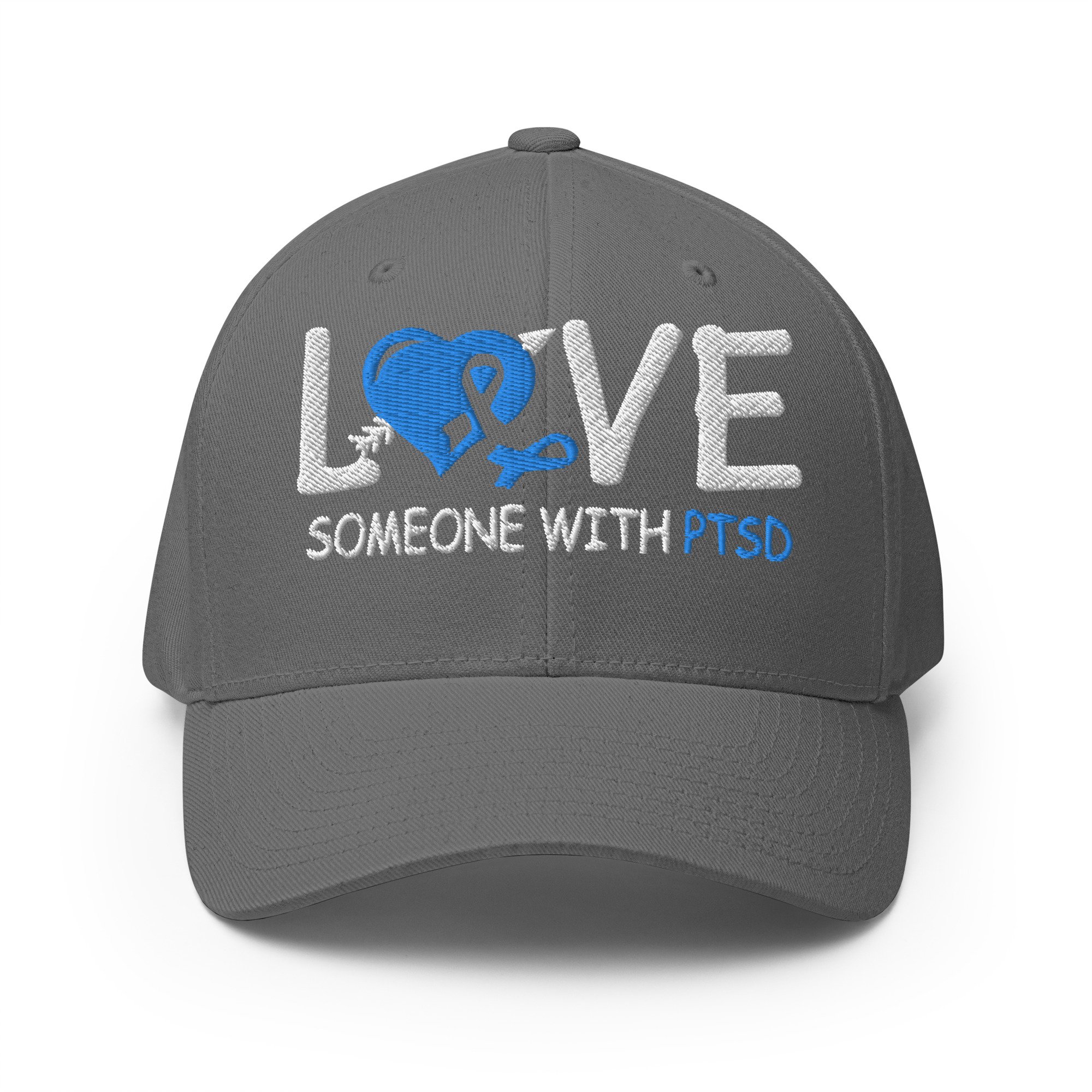 closed-back-structured-cap-grey-front-63d050448b4cb.jpg