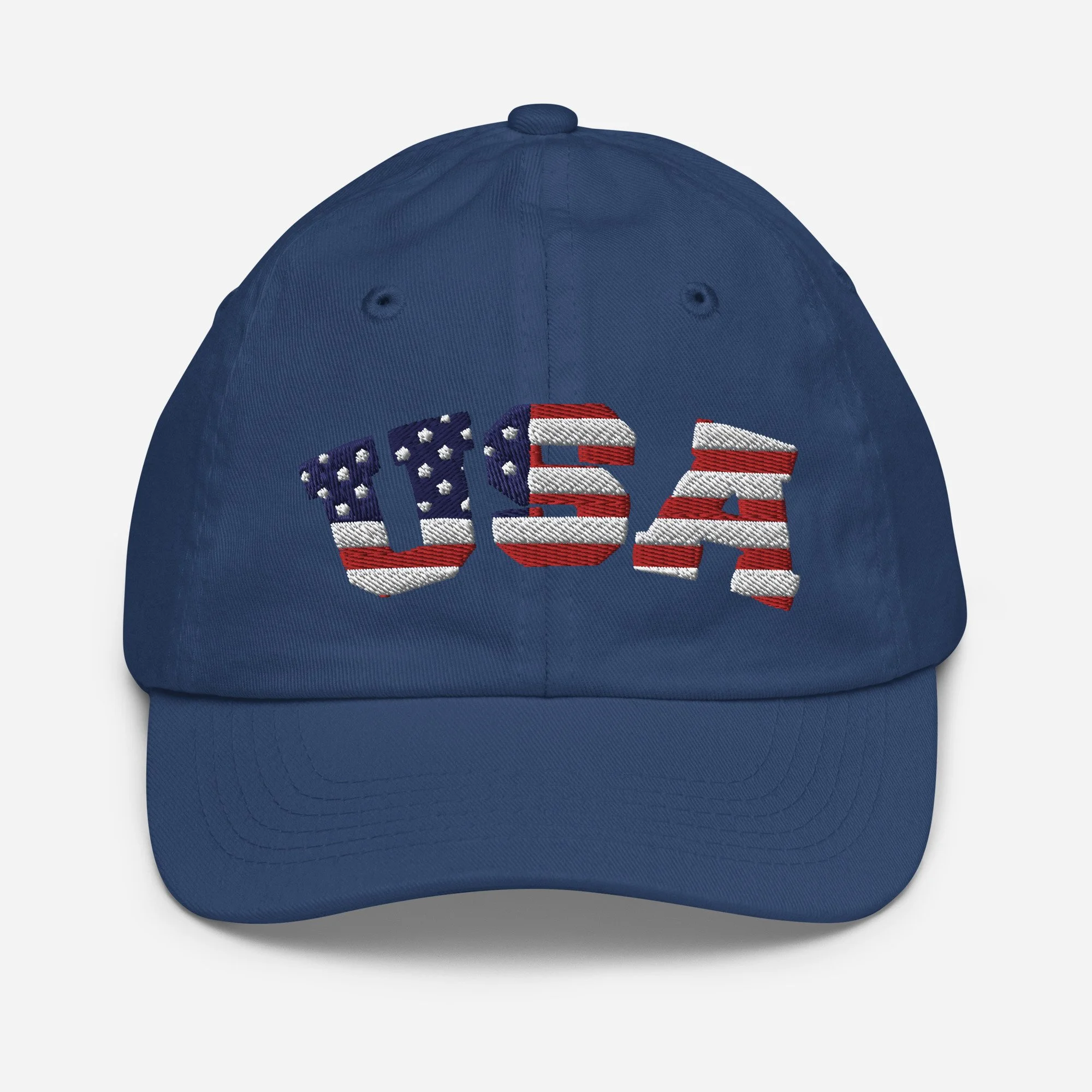 youth-baseball-cap-royal-front-63d057394f8e9.jpg