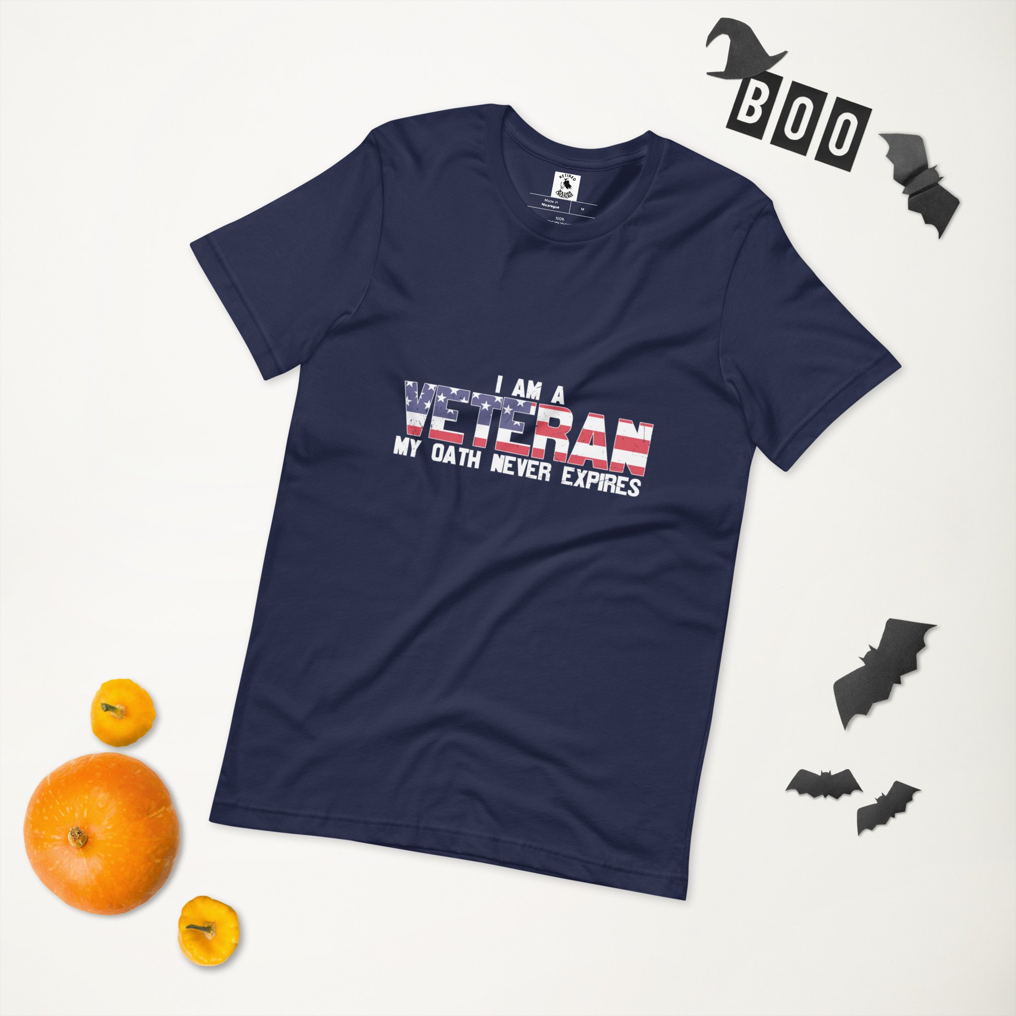 unisex-staple-t-shirt-navy-front-2-63d0791a00dba.jpg