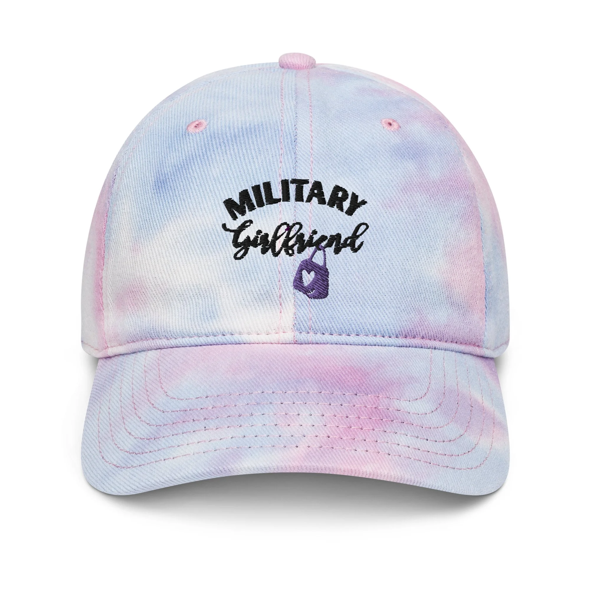 tie-dye-hat-cotton-candy-front-63d1fdee35e6a.jpg