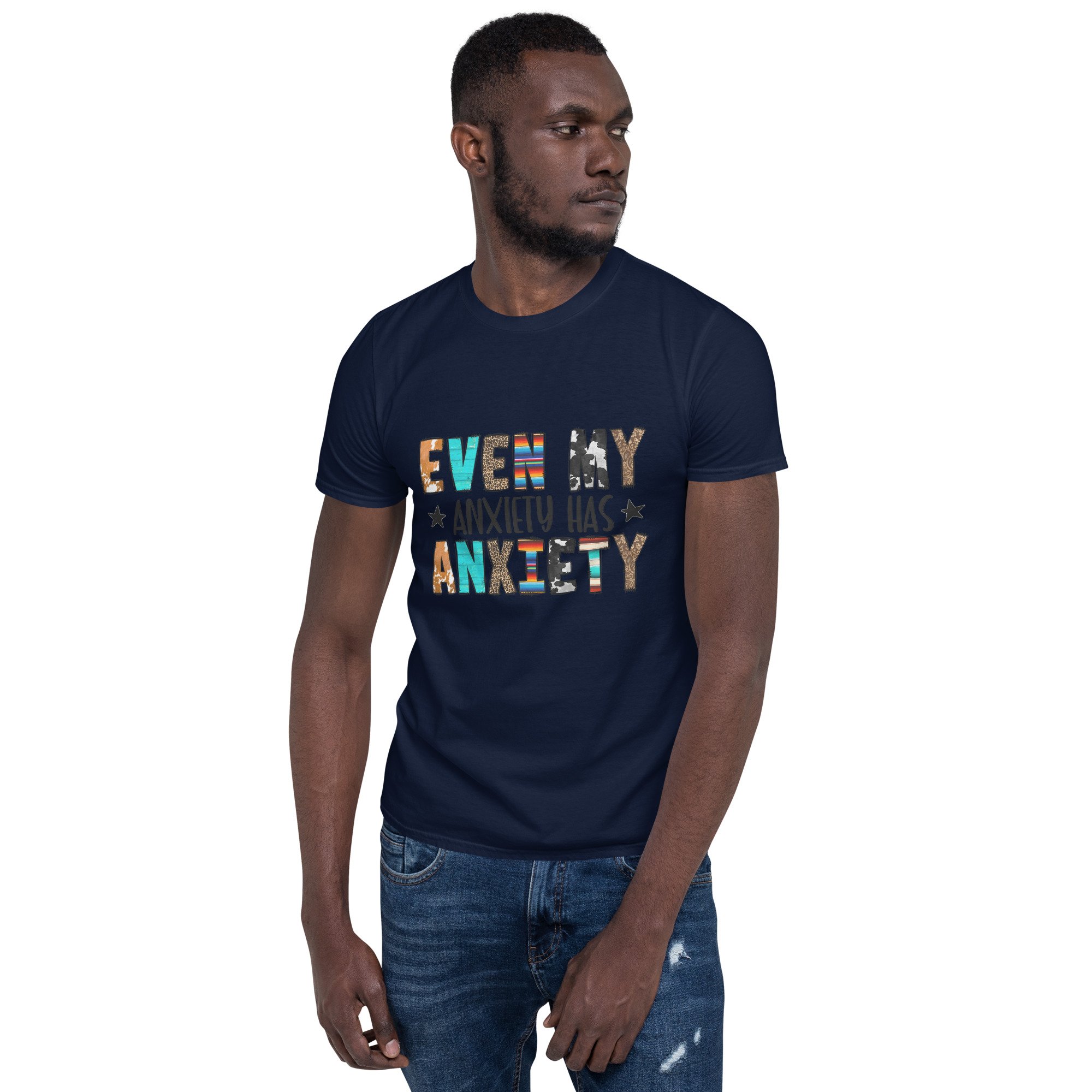 unisex-basic-softstyle-t-shirt-navy-front-63d1ff0442829.jpg