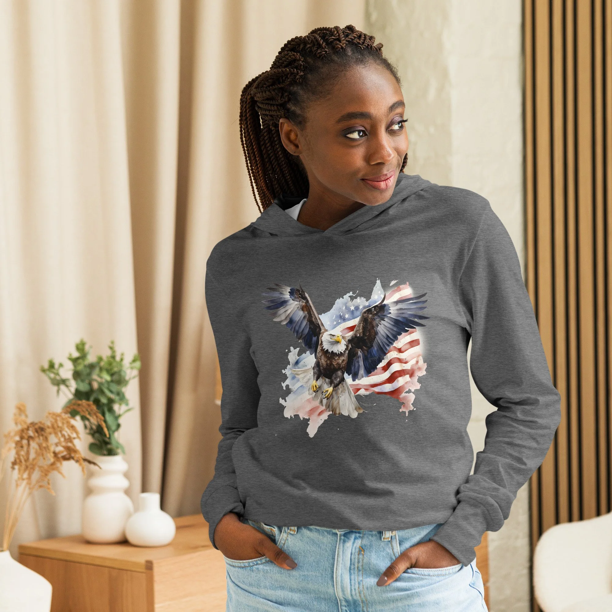 unisex-hooded-long-sleeve-tee-grey-triblend-front-65935b63e9fce.jpg