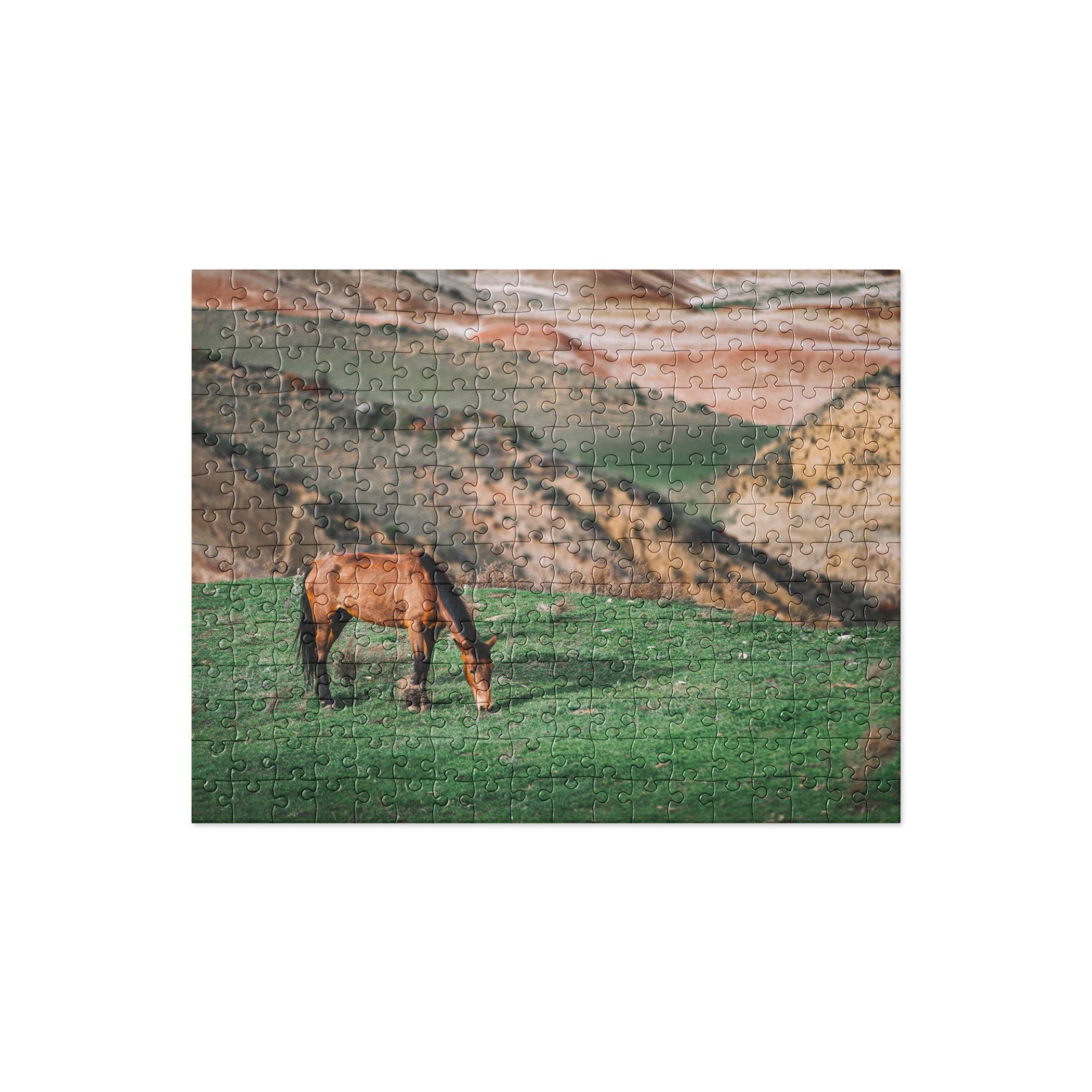 jigsaw-puzzle-252-pieces-front-65a231272e908.jpg