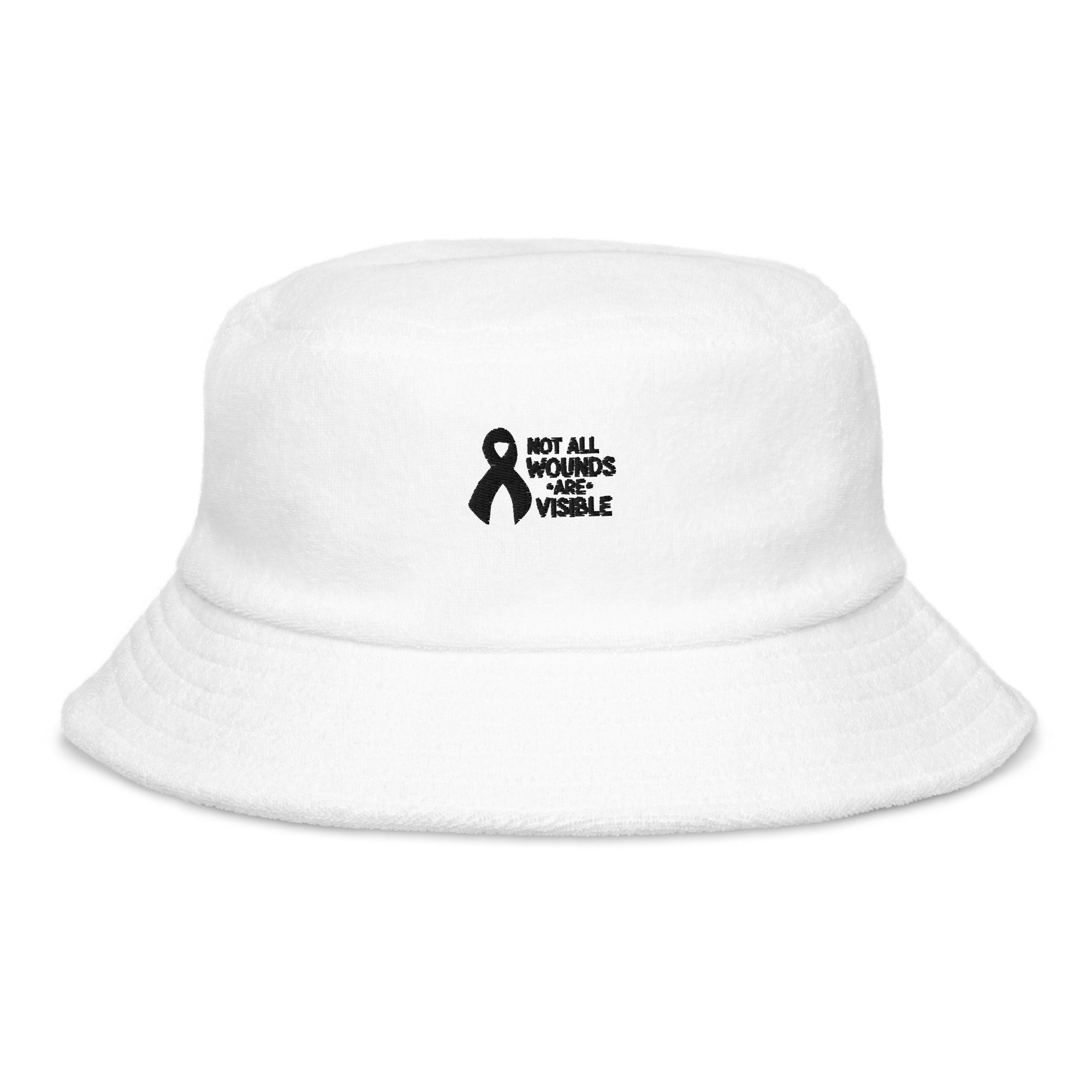 unstructured-terry-cloth-bucket-hat-white-front-65bc98133a24f.jpg