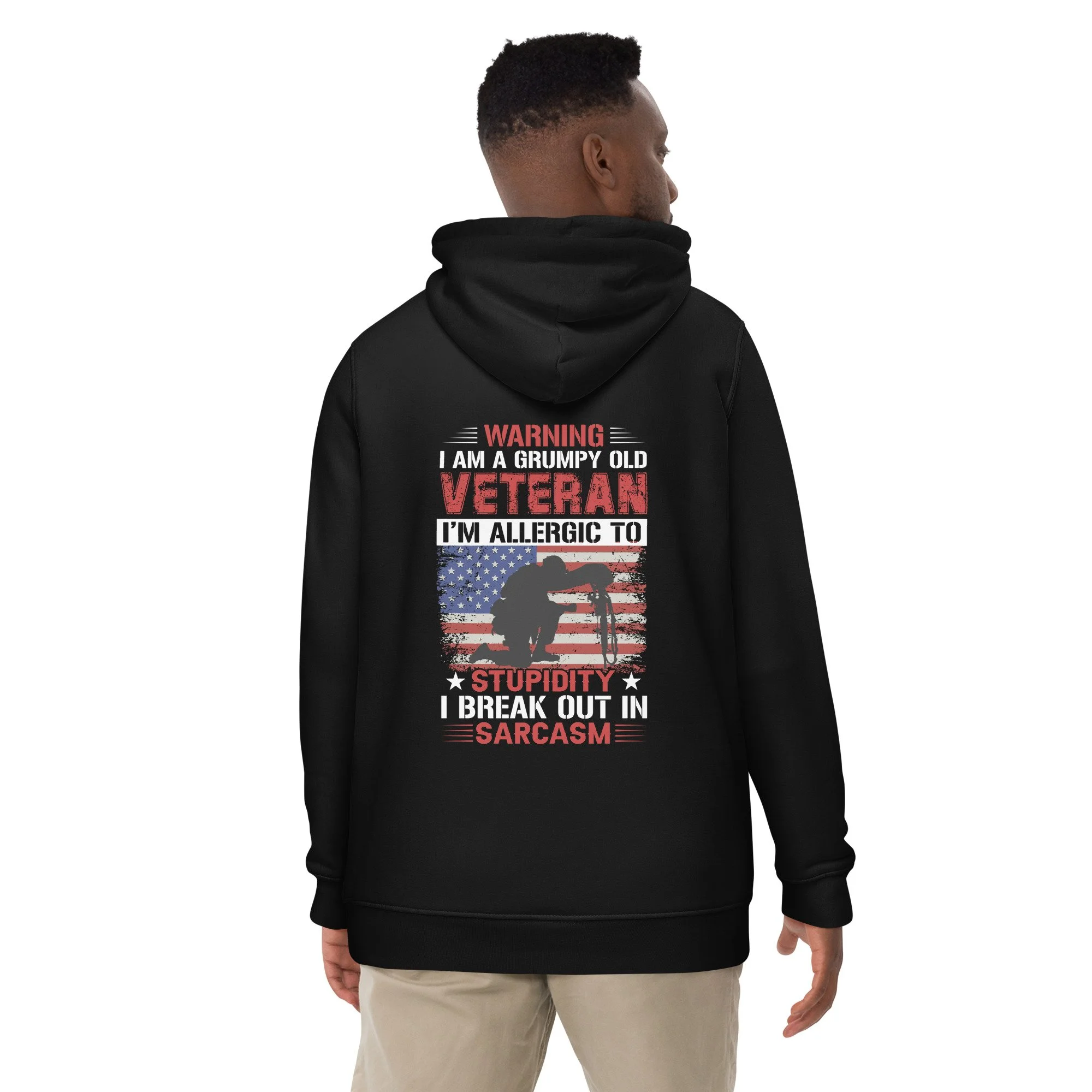 unisex-essential-eco-hoodie-black-back-65d67601d9989.jpg