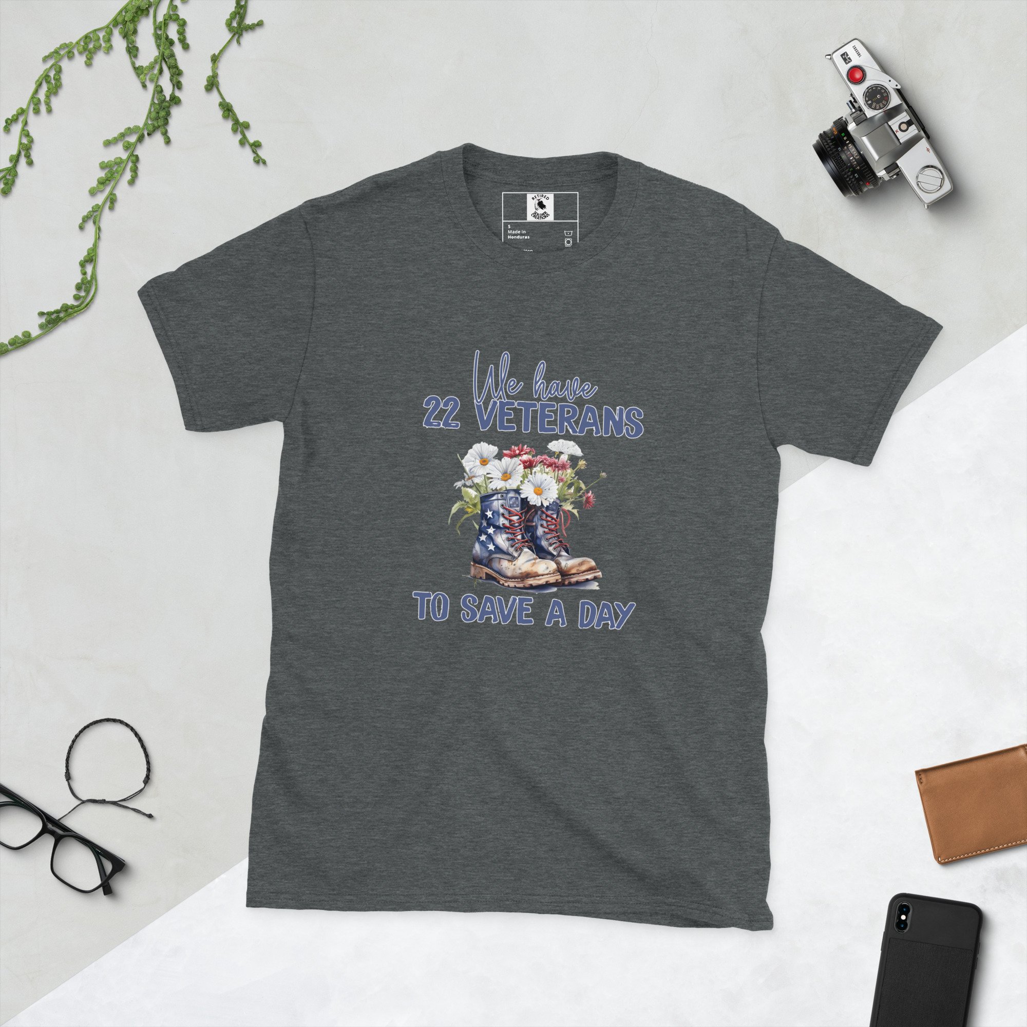 unisex-basic-softstyle-t-shirt-dark-heather-front-6607a0fae9ed5.jpg