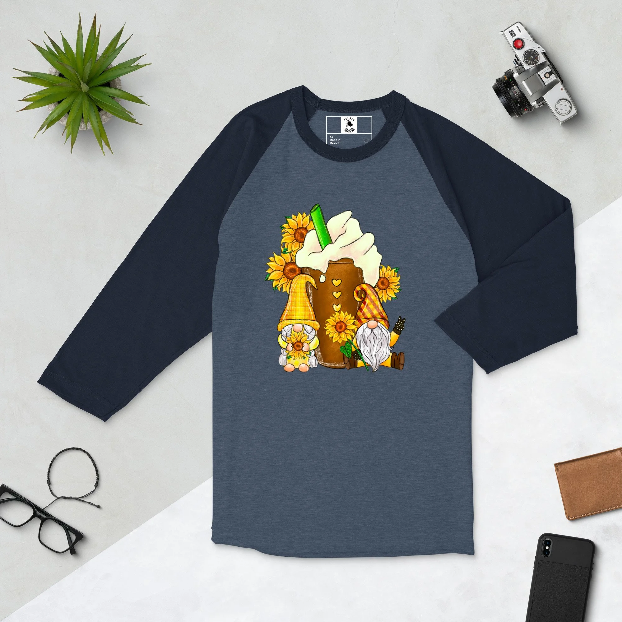 unisex-34-sleeve-raglan-shirt-heather-denim-navy-front-66832089760a4.jpg
