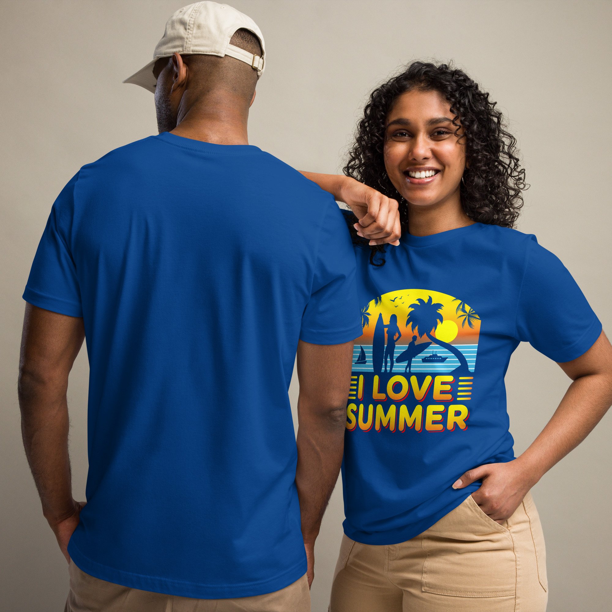 unisex-staple-t-shirt-(made-in-the-usa)-true-royal-front-66844ed7acb6f.jpg