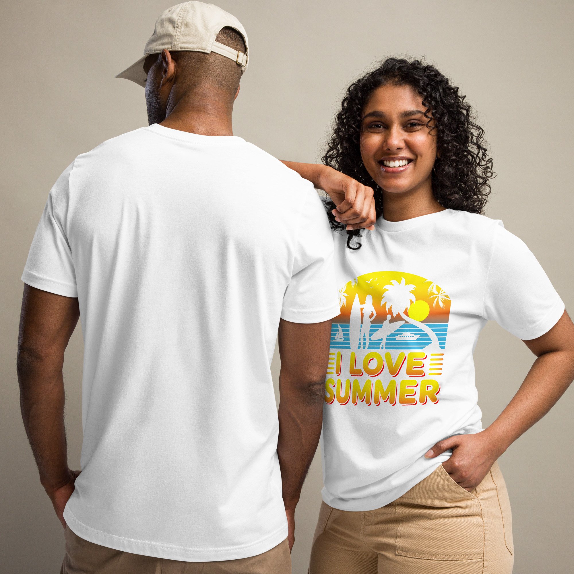 unisex-staple-t-shirt-(made-in-the-usa)-white-front-66844ed7b34ce.jpg