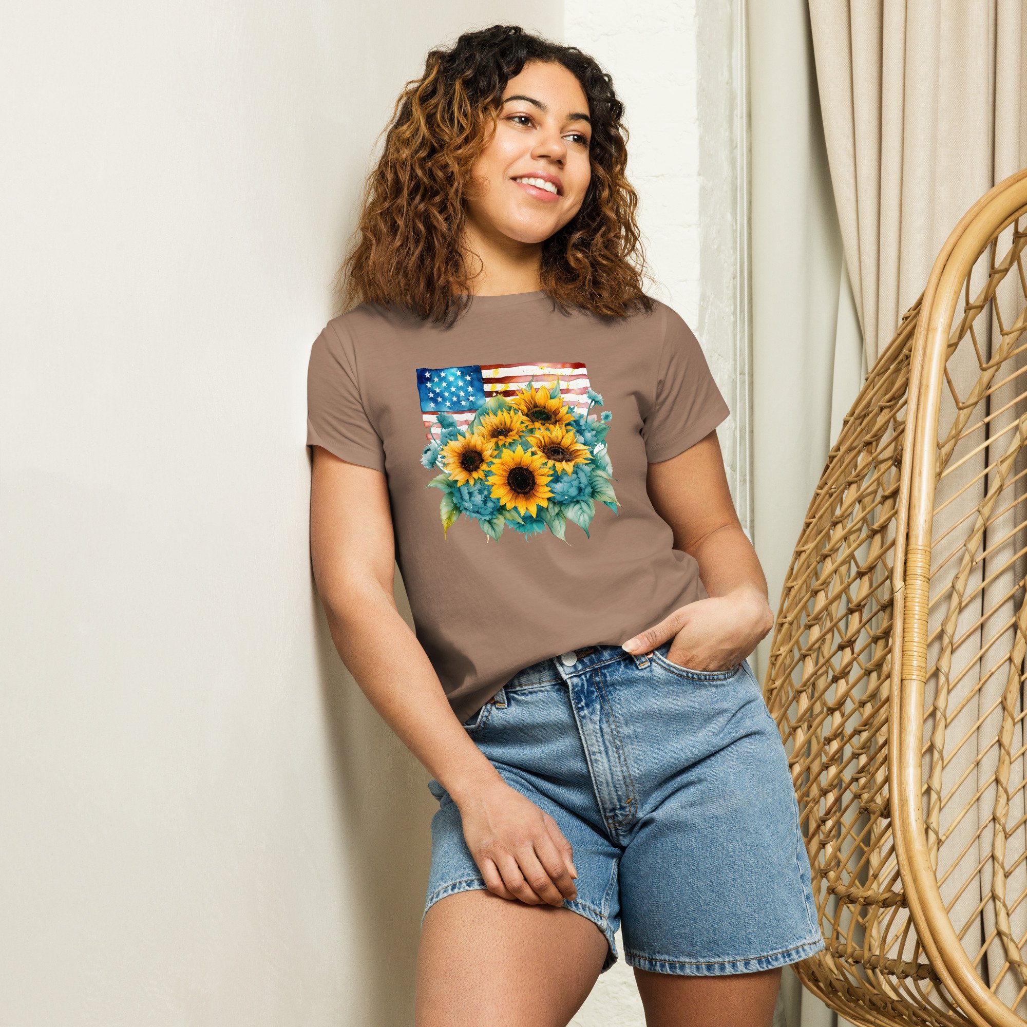 womens-high-waisted-tee-latte-front-6696ade89e677.jpg