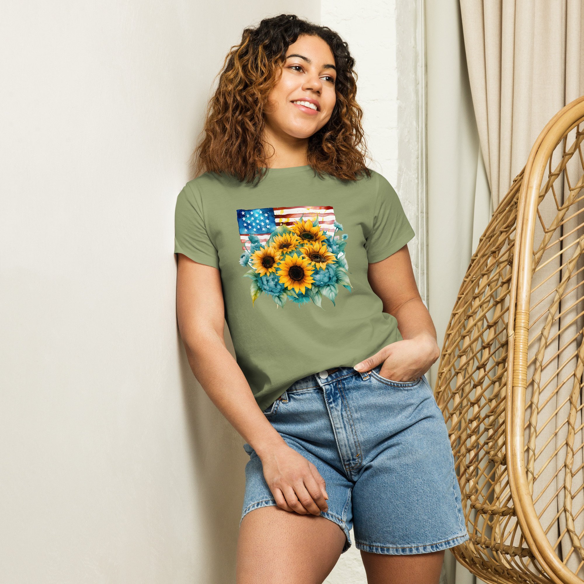womens-high-waisted-tee-artichoke-front-6696ade8a61d6.jpg