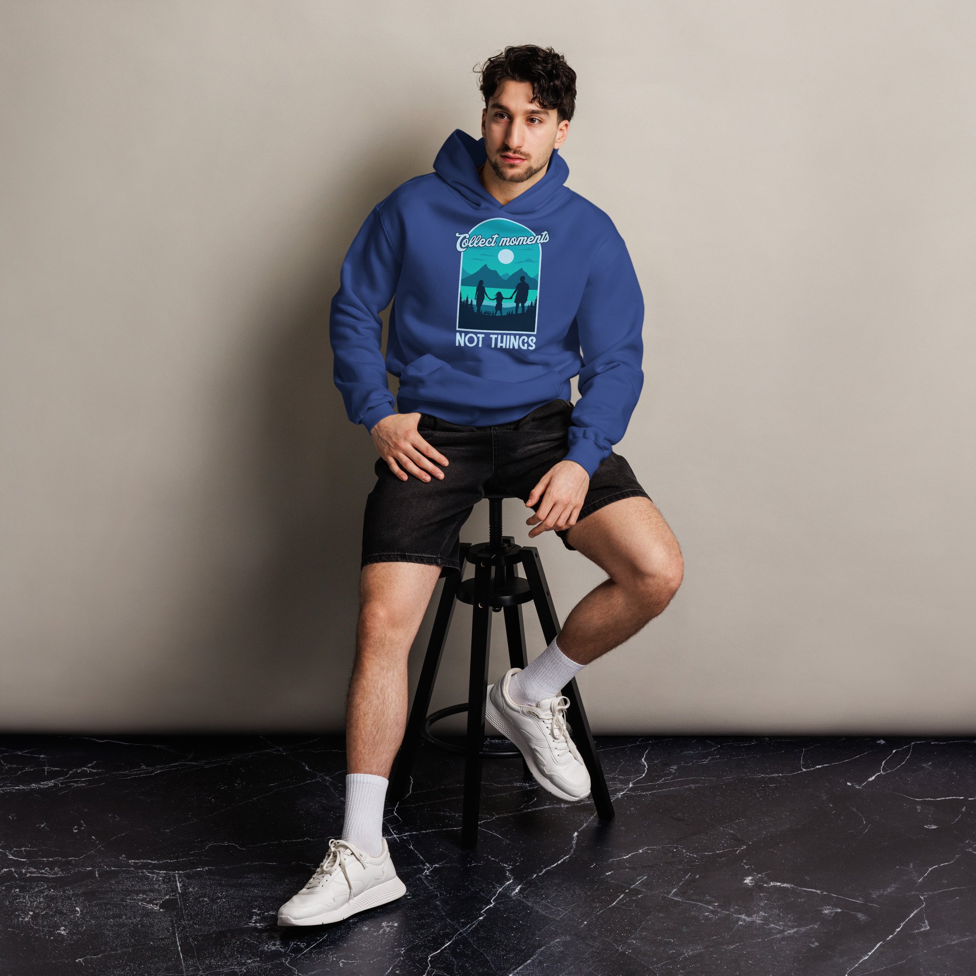 unisex-oversized-hoodie-cobalt-front-66a7a477457f0.jpg