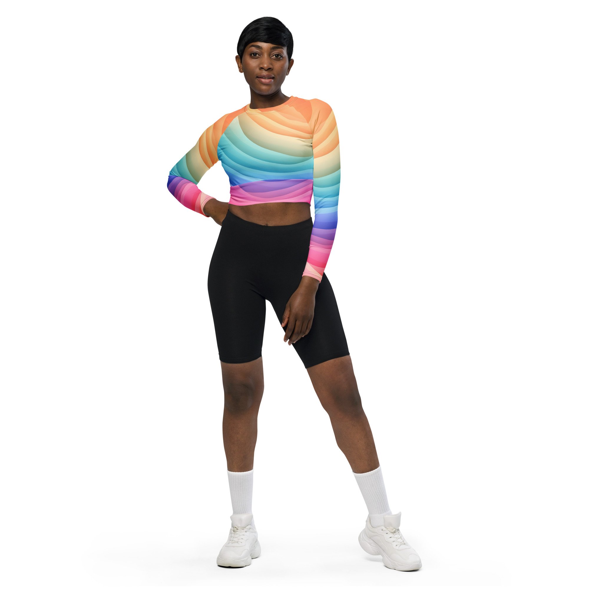 all-over-print-recycled-long-sleeve-crop-top-white-front-66ad463f2969f.jpg
