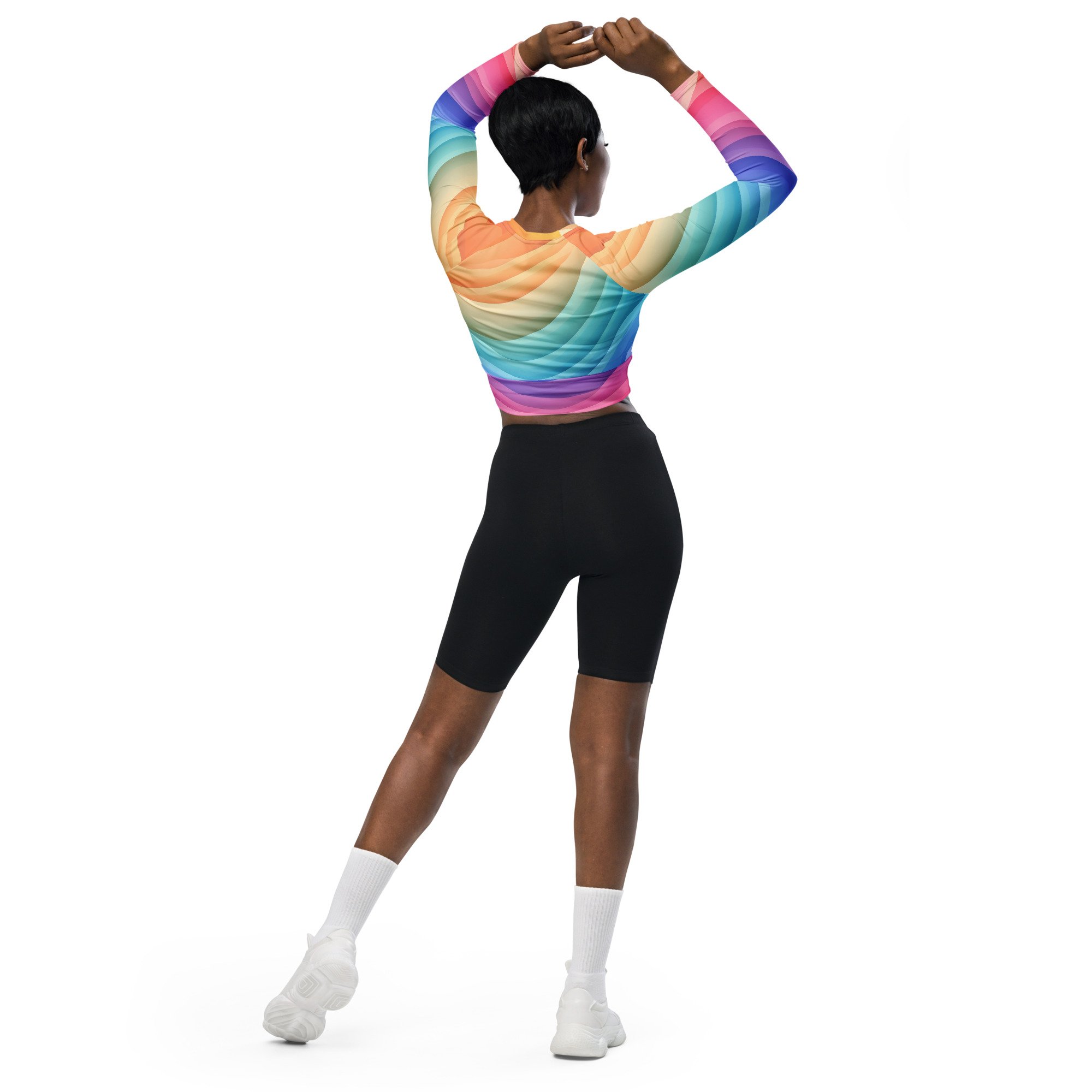 all-over-print-recycled-long-sleeve-crop-top-white-back-66ad463f2a9d6.jpg