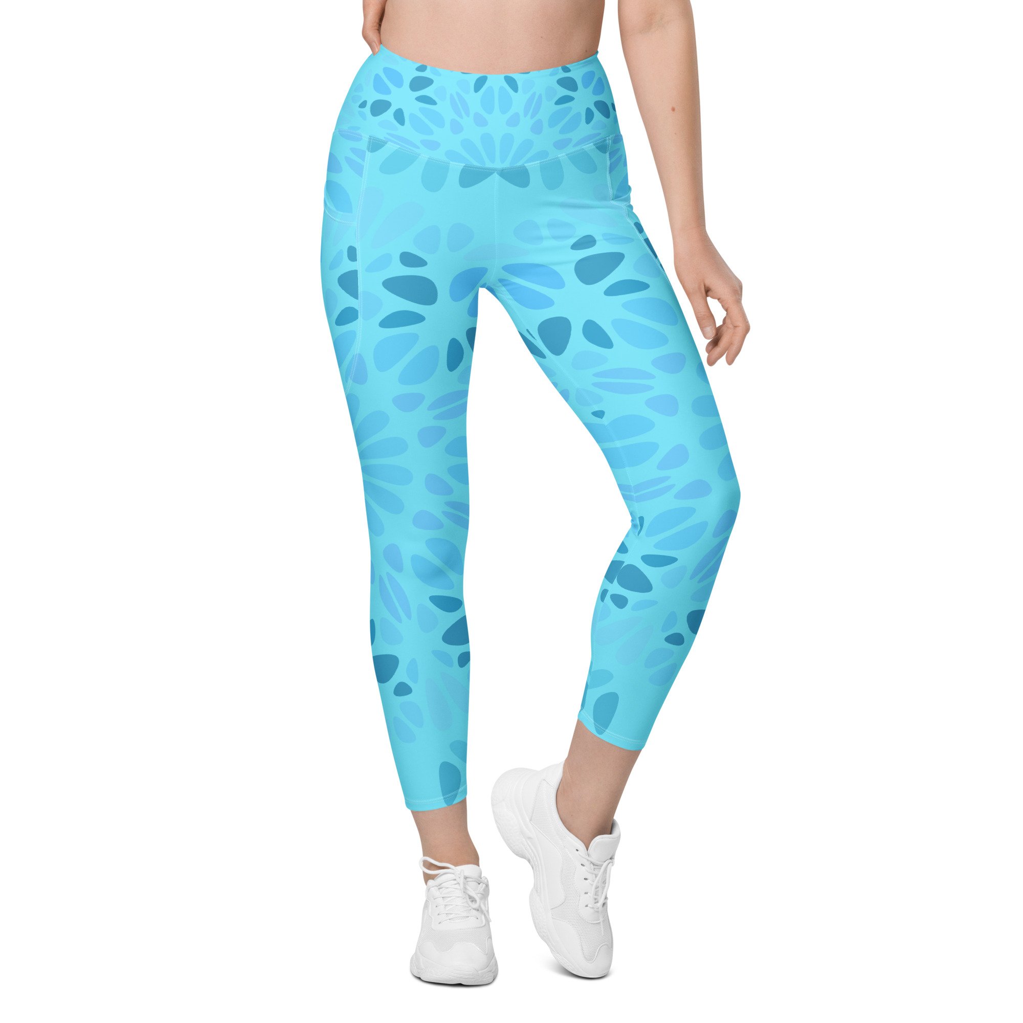 all-over-print-recycled-leggings-with-pockets-white-front-66b43a1d843d5.jpg