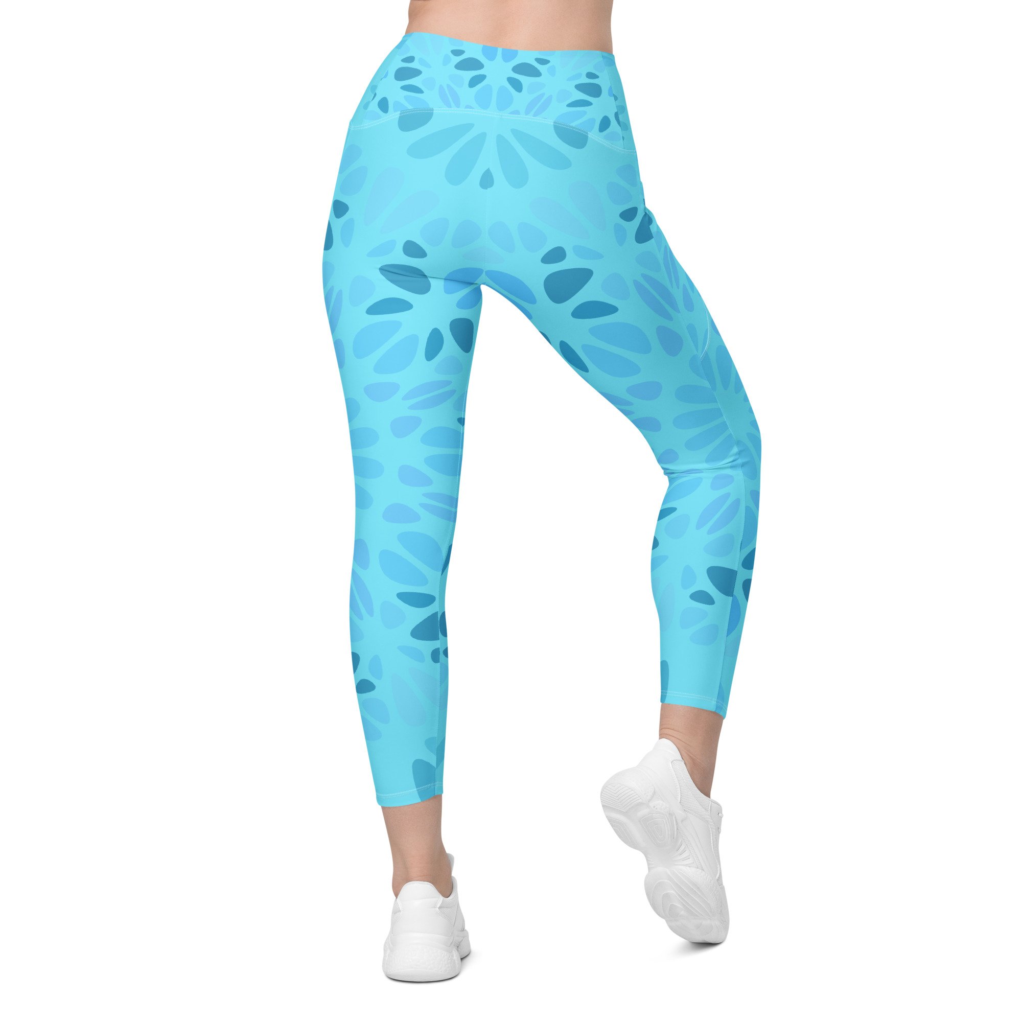 all-over-print-recycled-leggings-with-pockets-white-back-66b43a1d8593e.jpg