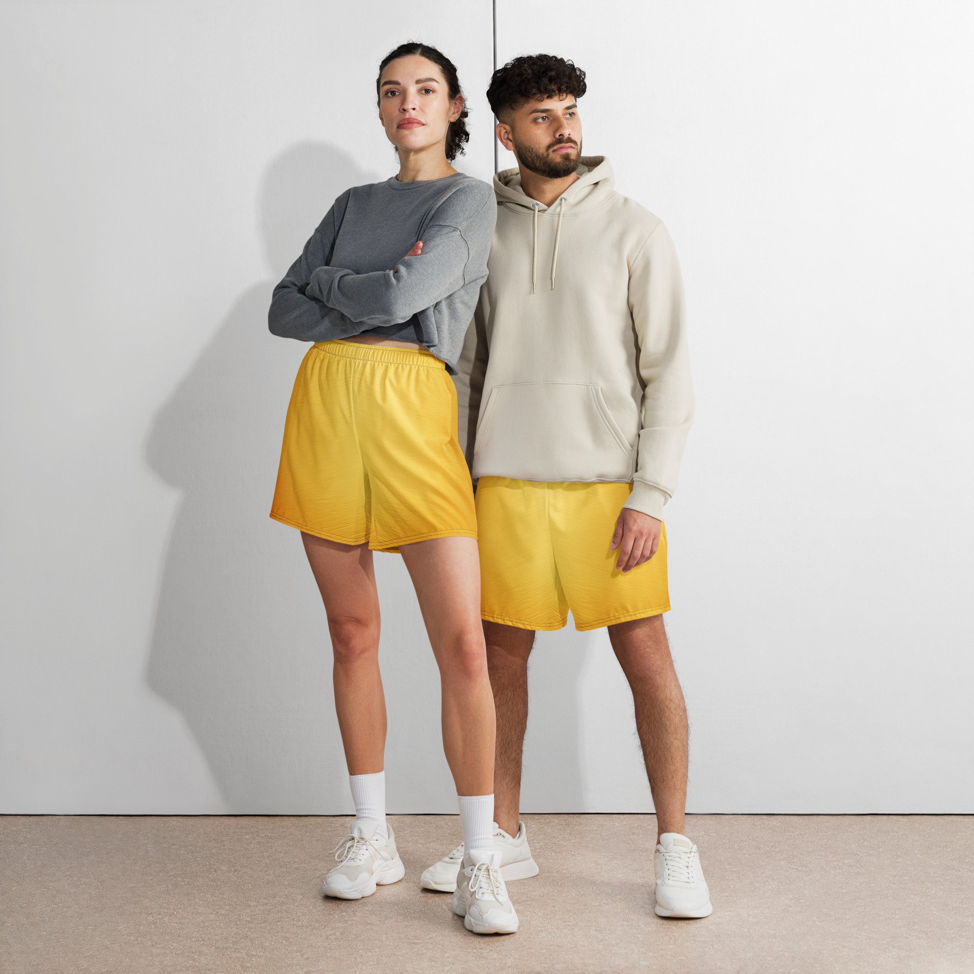 all-over-print-unisex-athletic-long-shorts-white-front-66b9bac6e8c59.jpg