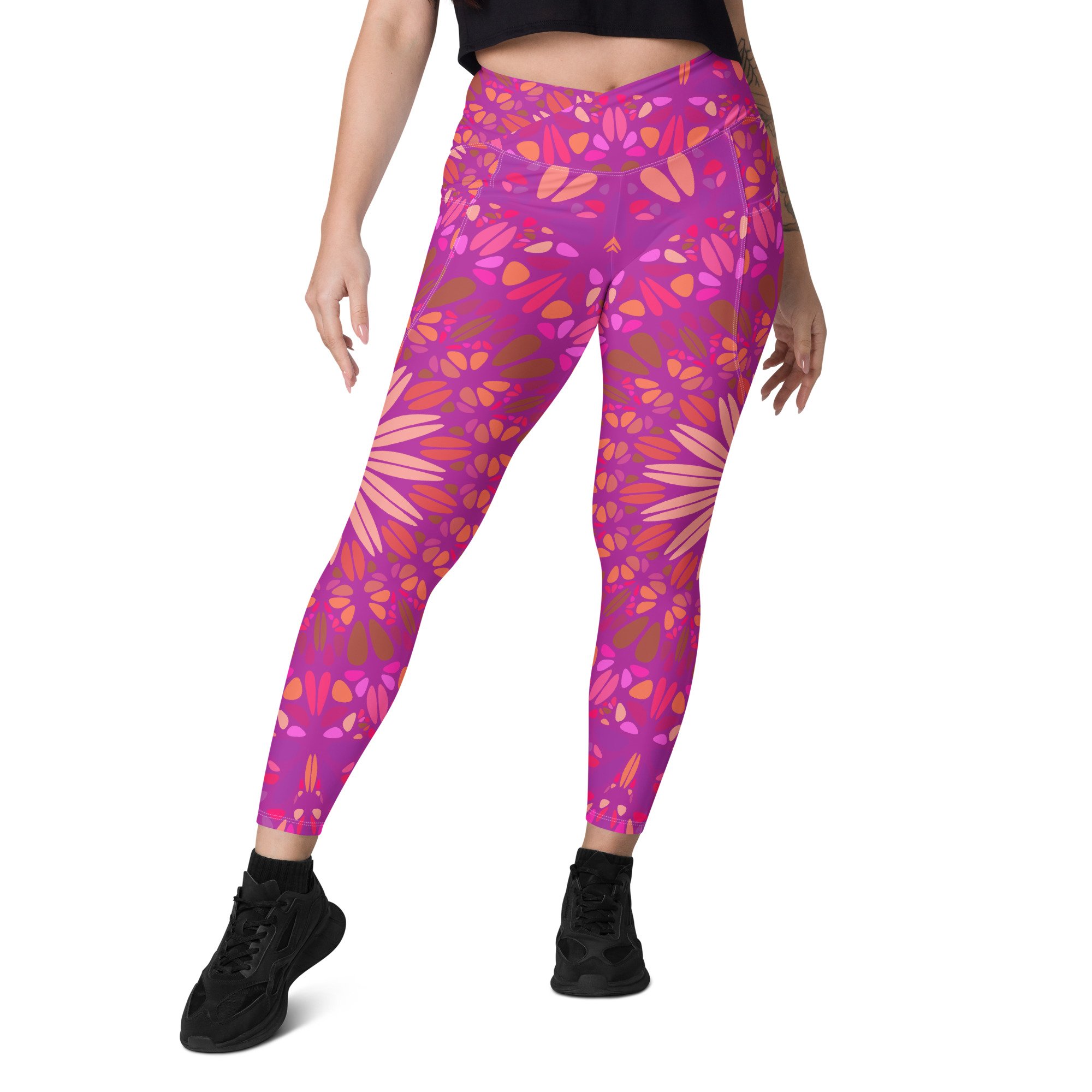 all-over-print-recycled-crossover-leggings-with-pockets-white-front-66b9c0c14ee7f.jpg