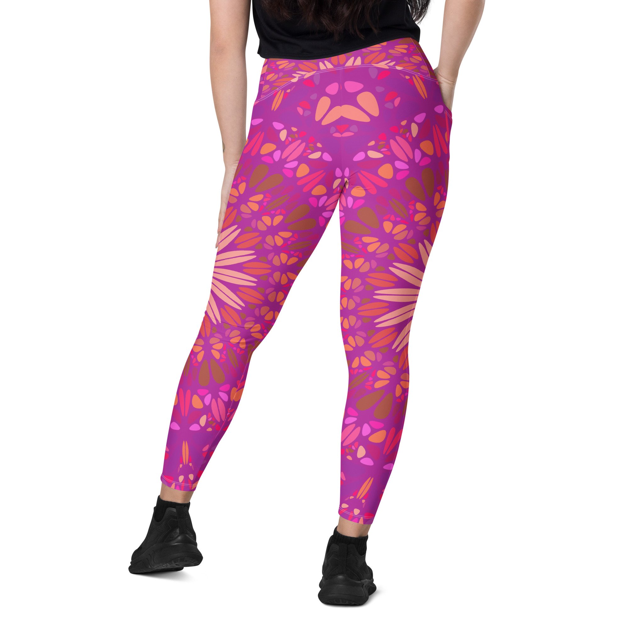 all-over-print-recycled-crossover-leggings-with-pockets-white-back-66b9c0c15017a.jpg