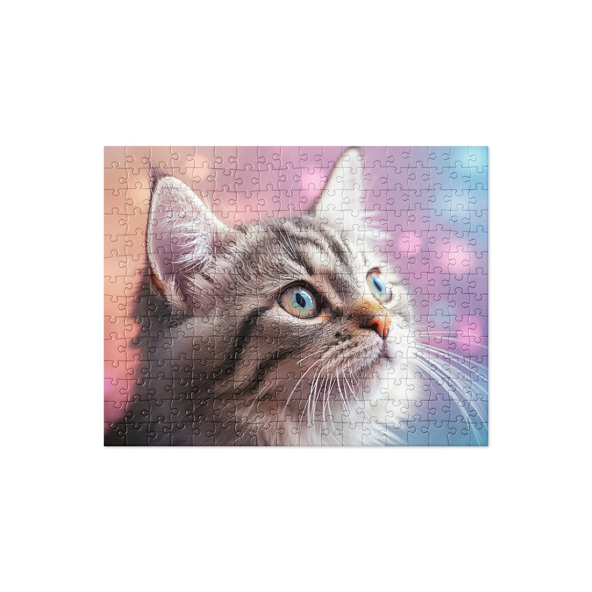 jigsaw-puzzle-252-pieces-front-66c0dc50bf8f8.jpg