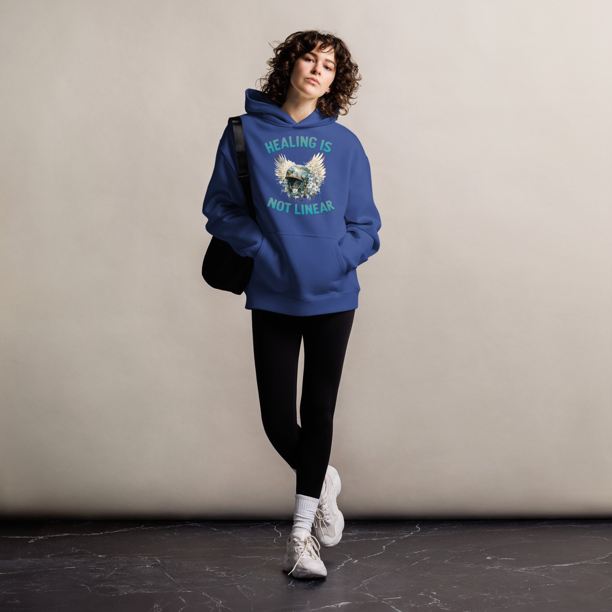 unisex-oversized-hoodie-cobalt-front-66c8fde6528e5.jpg