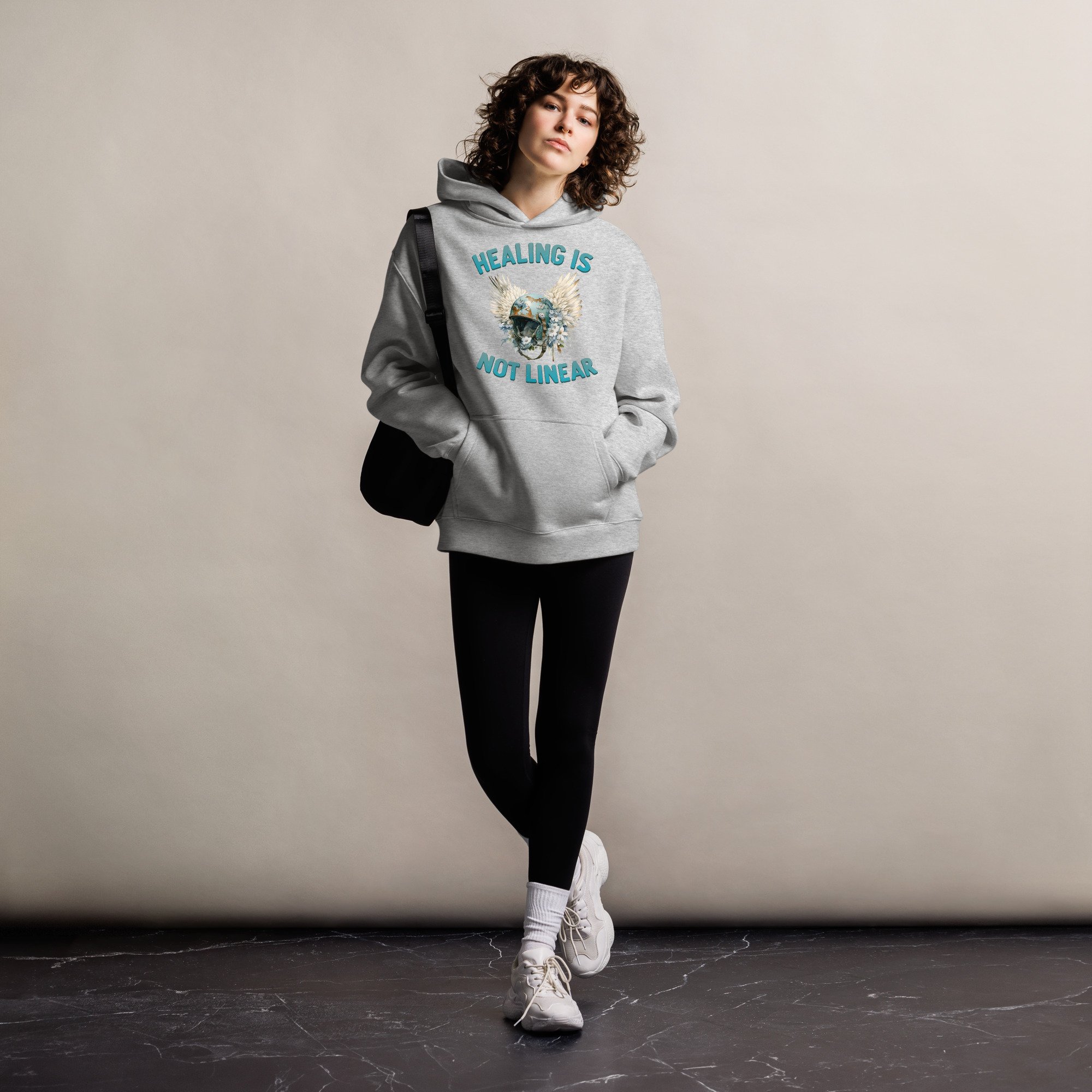 unisex-oversized-hoodie-athletic-heather-front-66c8fde653c77.jpg