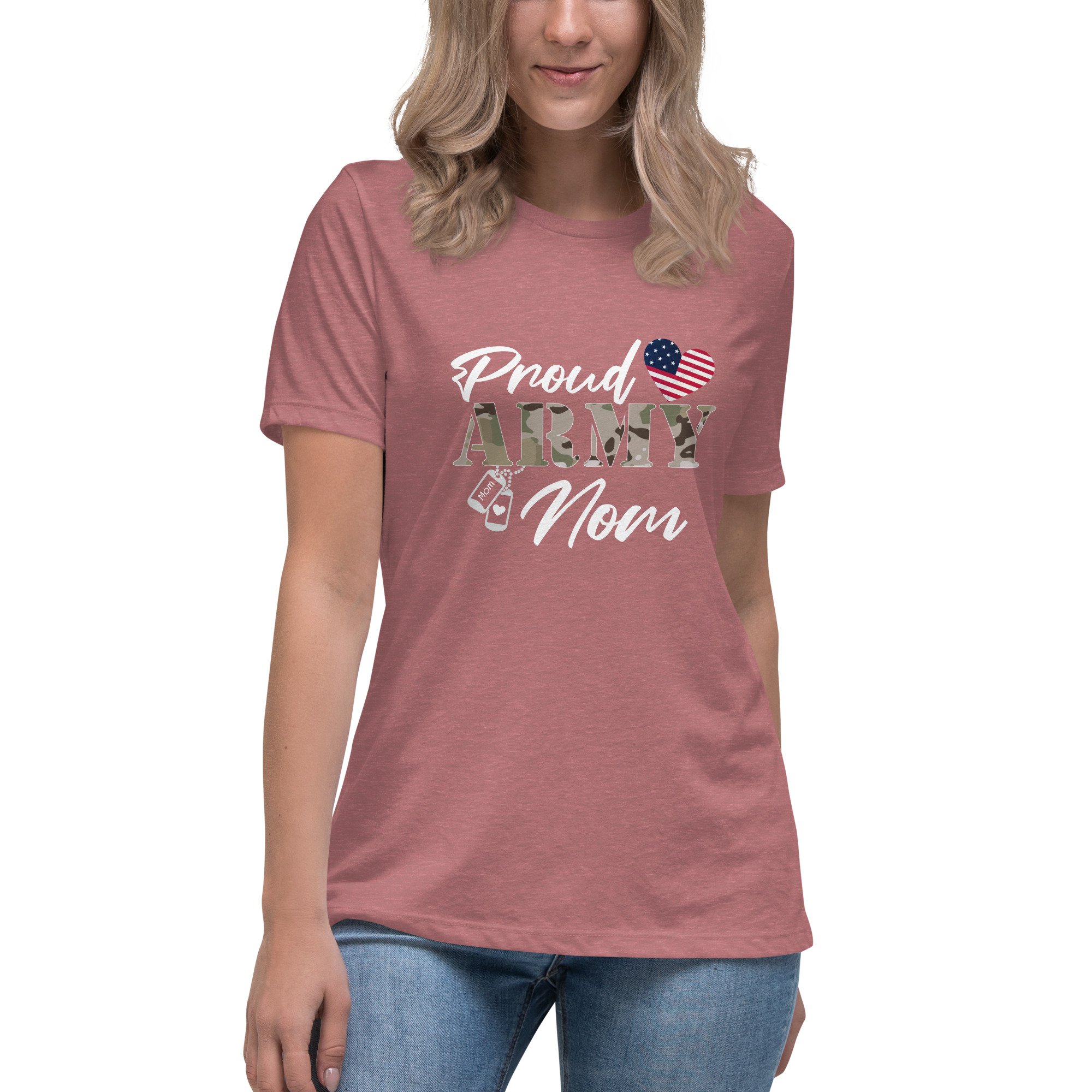 womens-relaxed-t-shirt-heather-mauve-front-66c90e708e415.jpg