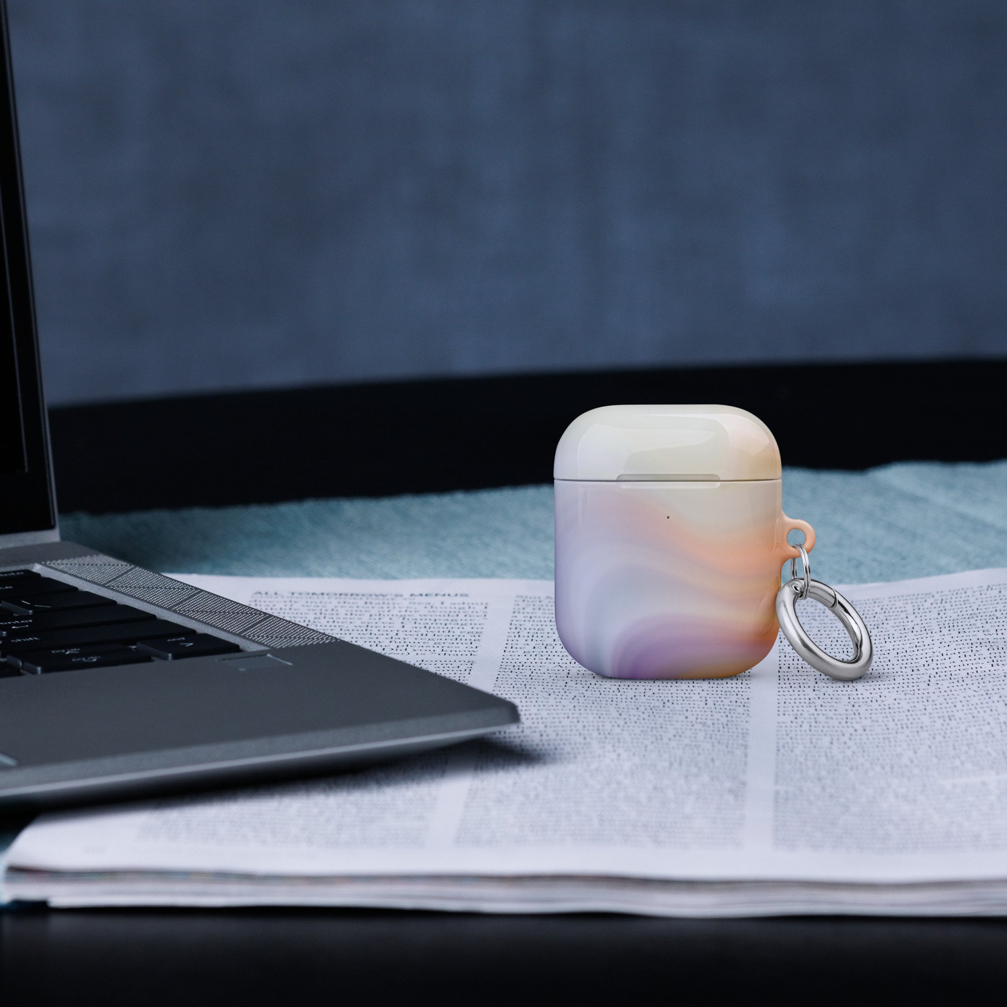 all-over-print-case-for-airpods-white-airpods-gen1-front-66cdfb3de1261.jpg