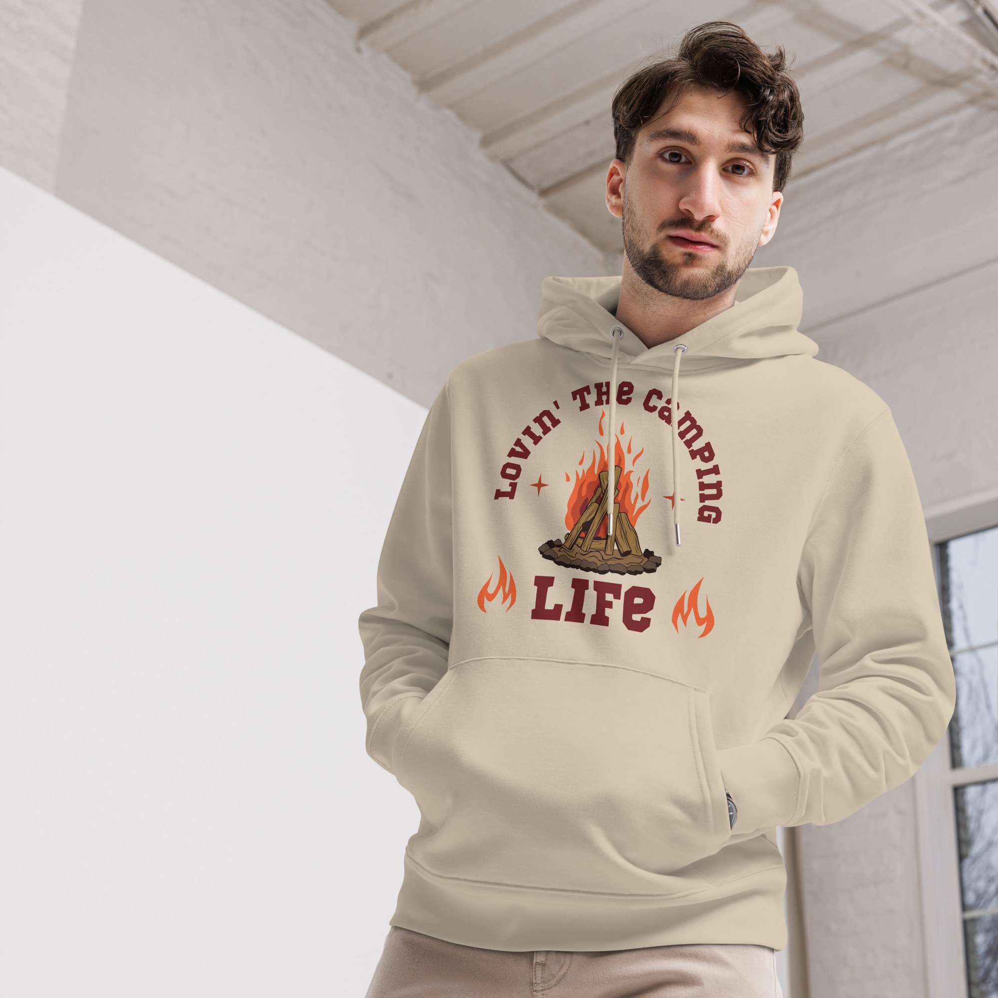 unisex-essential-eco-hoodie-desert-dust-front-66cdfe05cc8a0.jpg