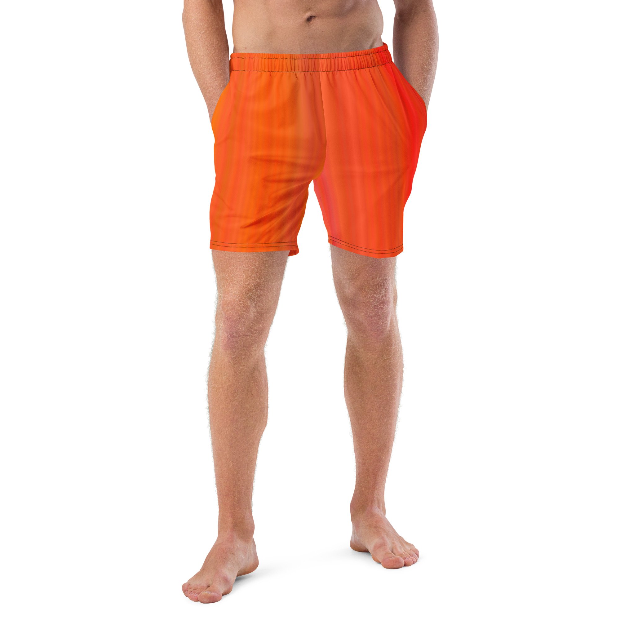 all-over-print-recycled-swim-trunks-white-front-66d363d2a0673.jpg