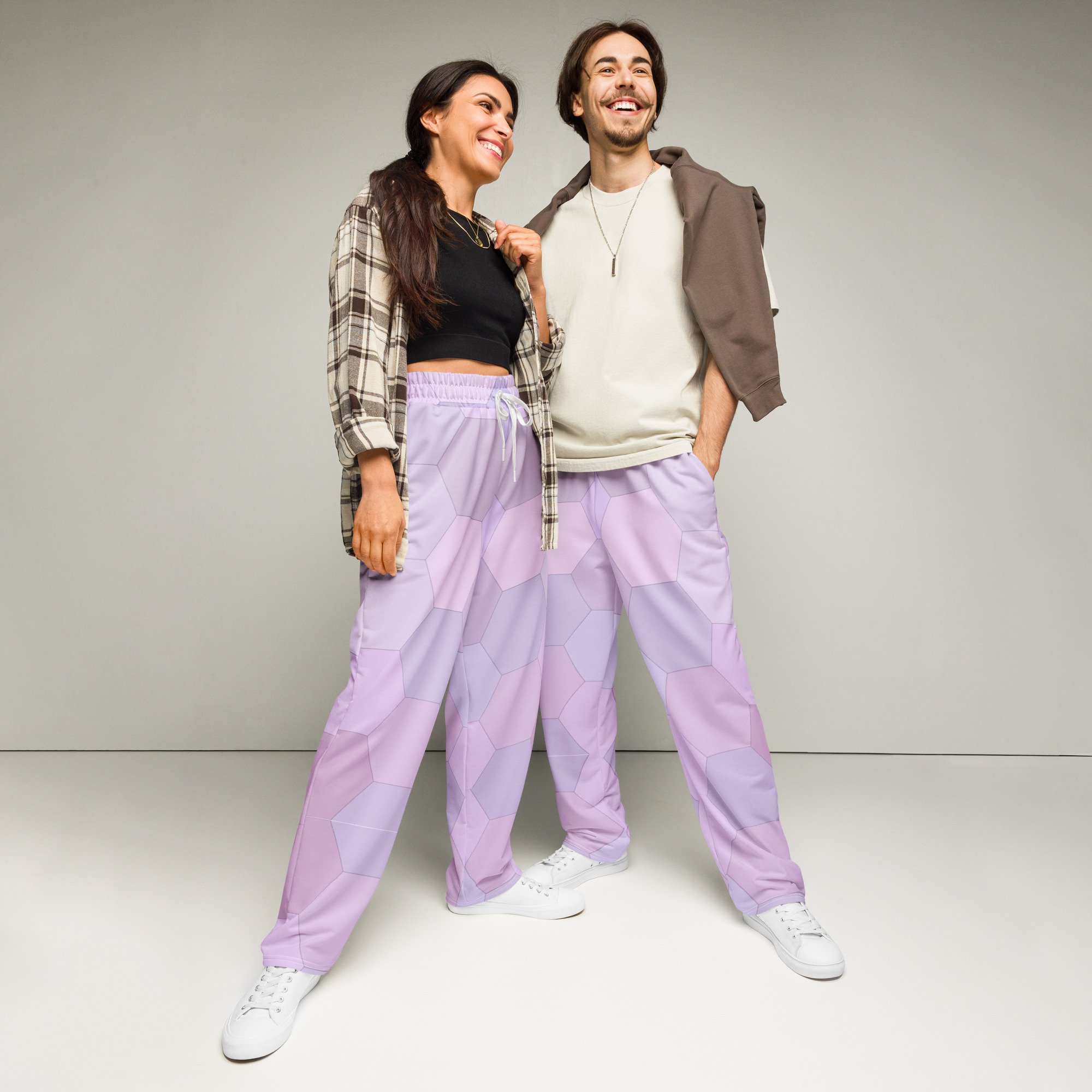 all-over-print-unisex-wide-leg-joggers-white-front-66d68e08b4b01.jpg