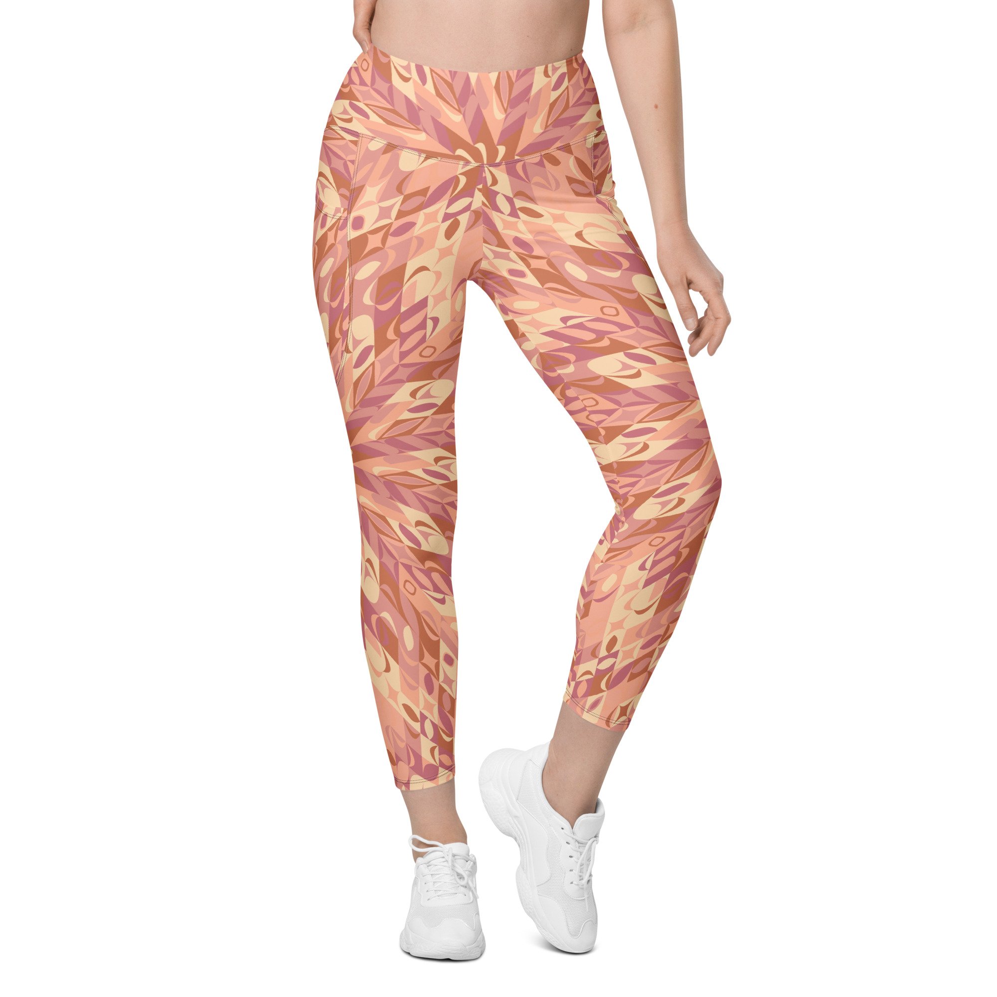 all-over-print-recycled-leggings-with-pockets-white-front-66e5d47e6d2c3.jpg