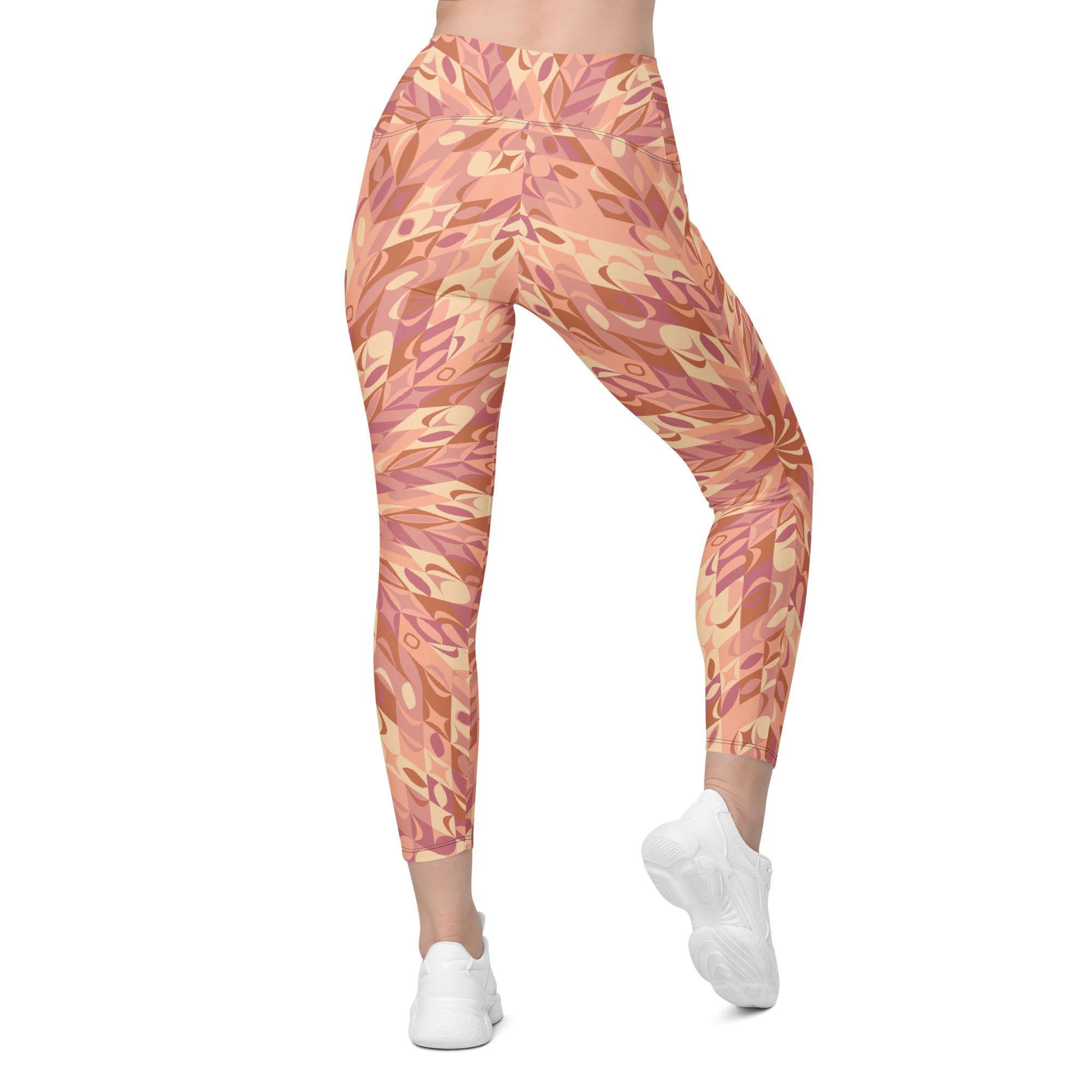 all-over-print-recycled-leggings-with-pockets-white-back-66e5d47e6e733.jpg