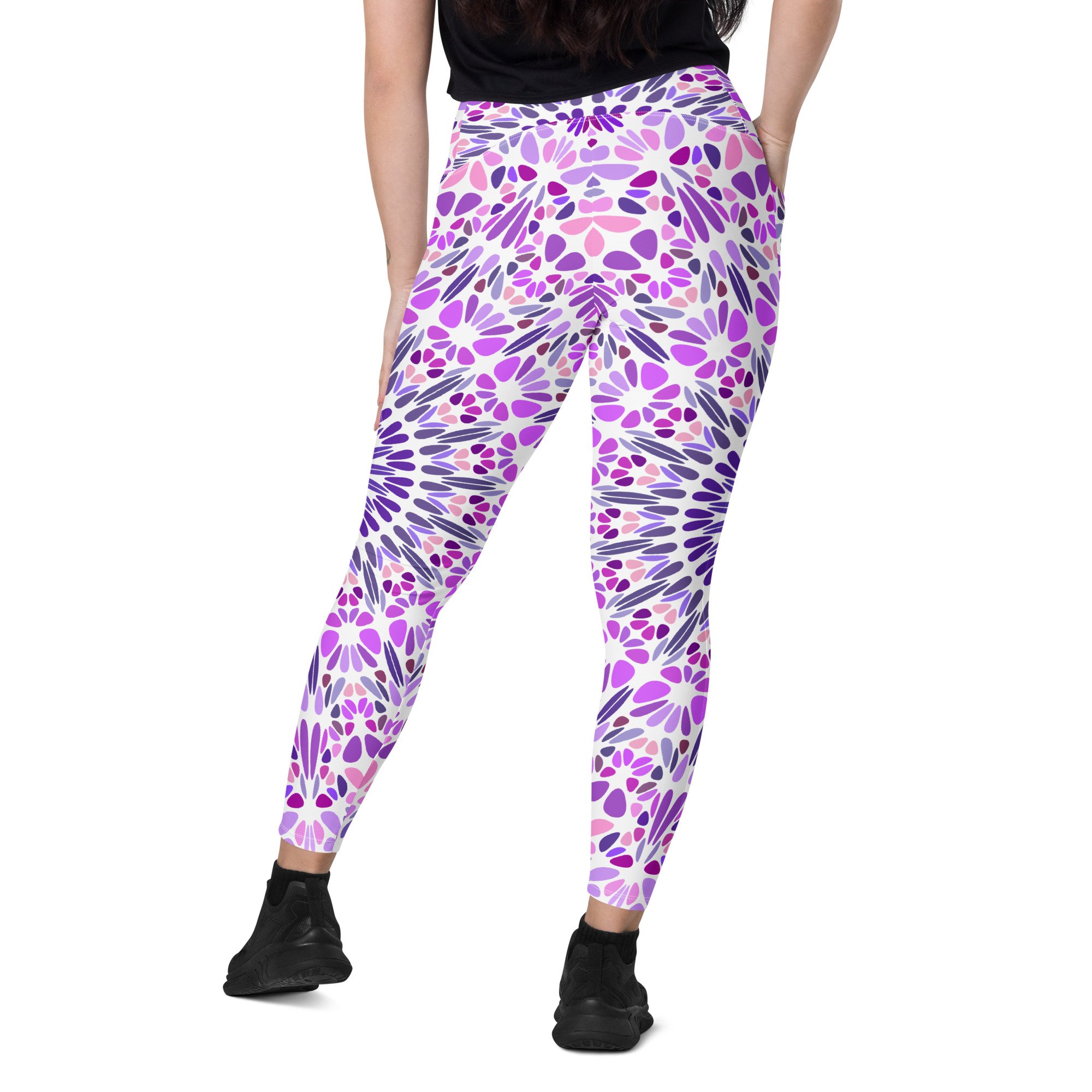 all-over-print-recycled-crossover-leggings-with-pockets-white-back-66e910033ae26.jpg