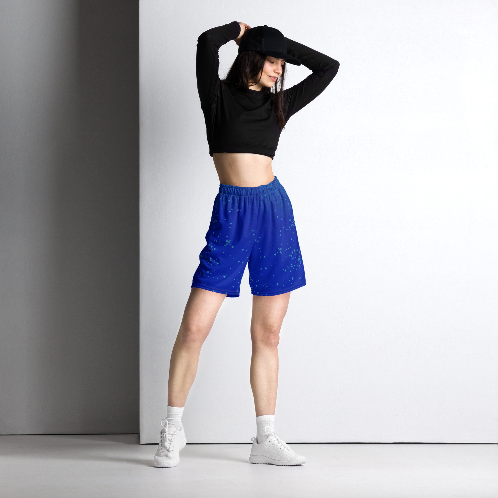 all-over-print-recycled-unisex-mesh-shorts-white-front-66e9159e00583.jpg
