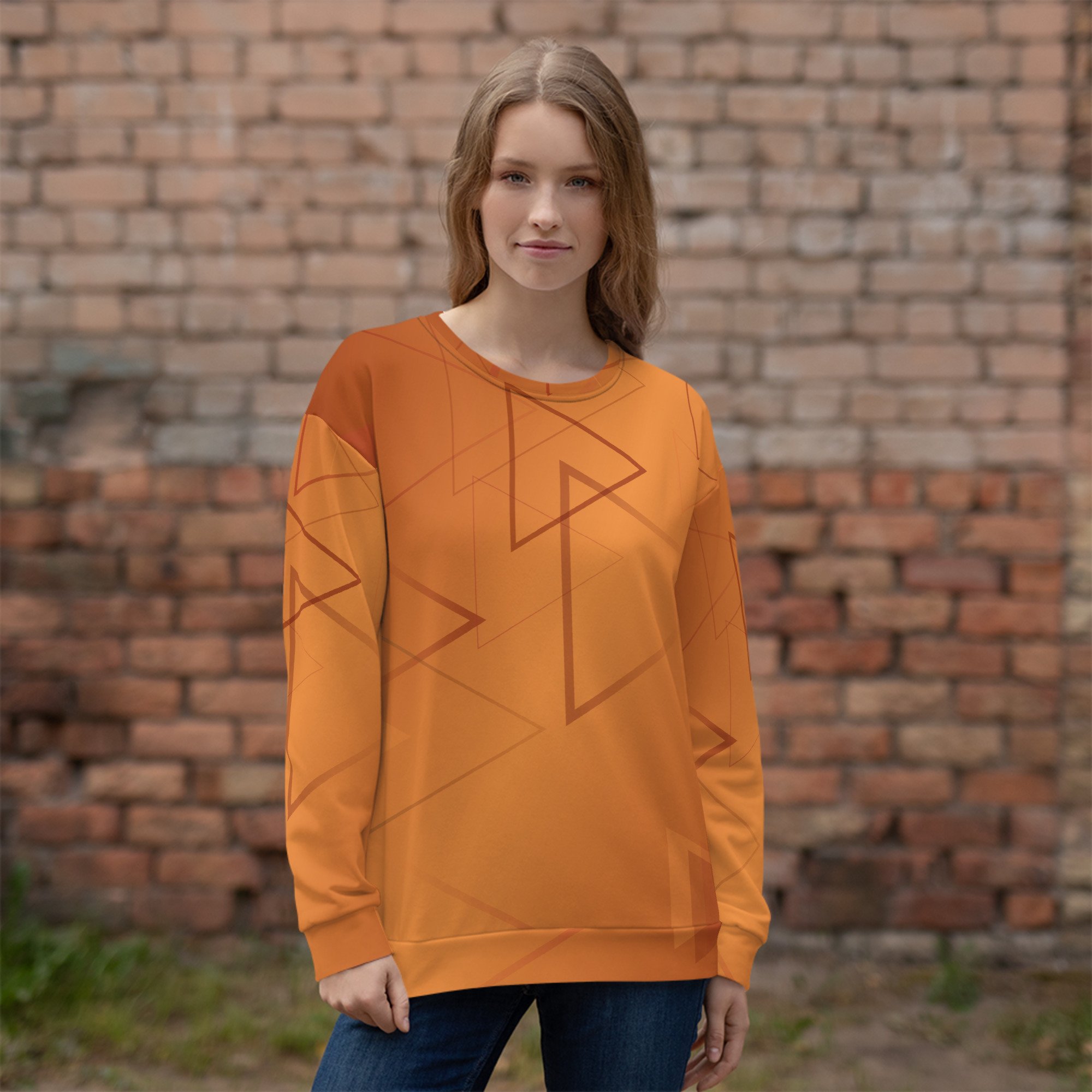 all-over-print-recycled-unisex-sweatshirt-white-front-66ee185de20d0.jpg