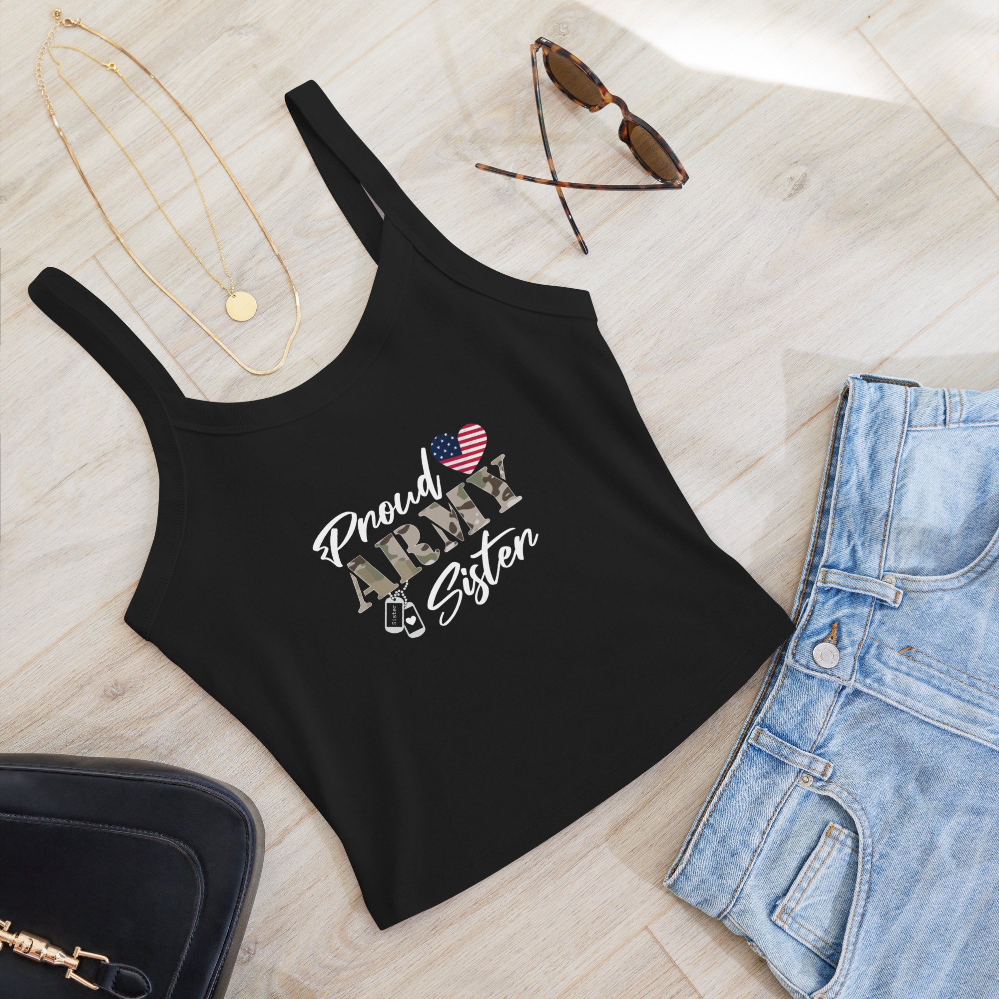 womens-micro-rib-tank-top-solid-black-blend-front-66f371dd1f68e.jpg