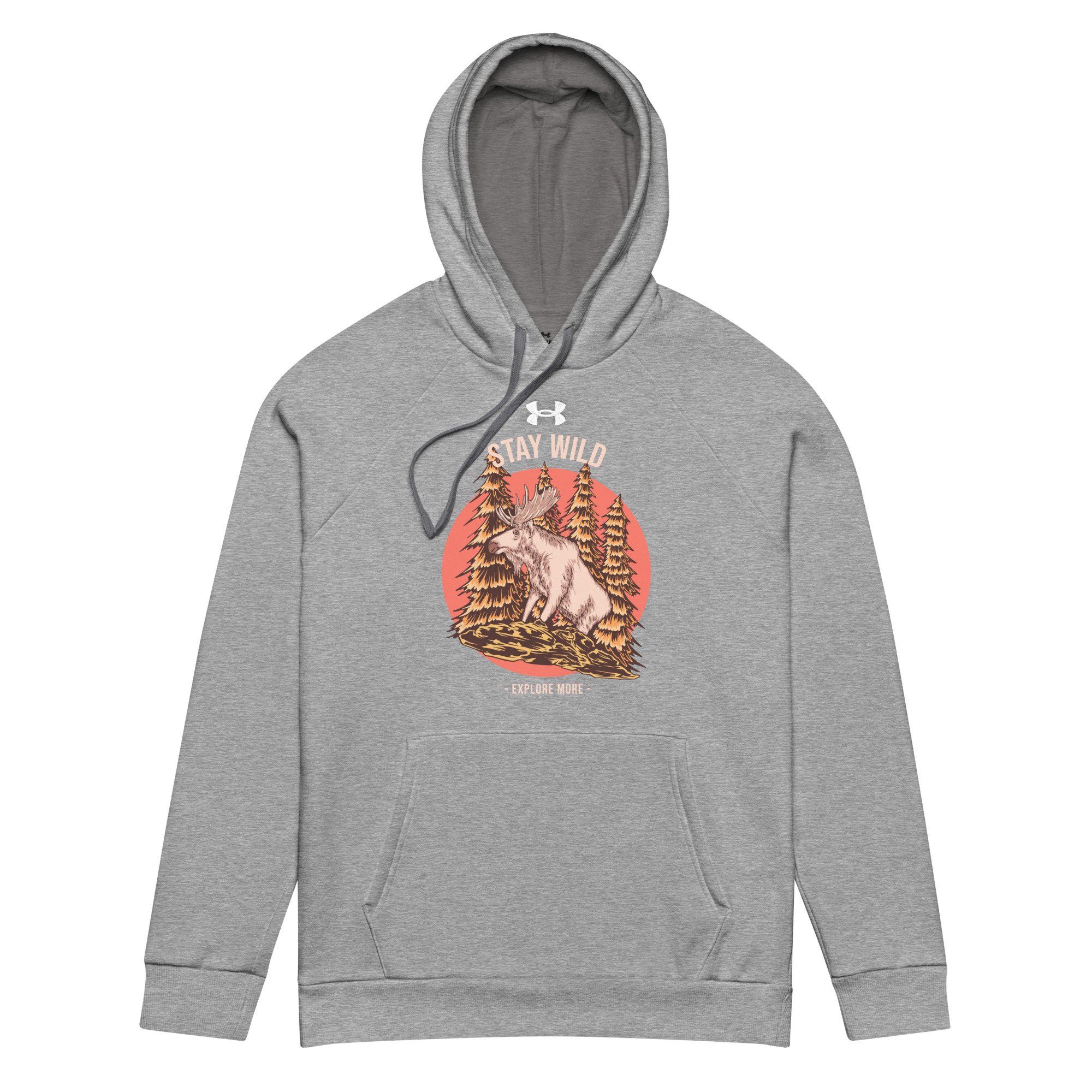 under-armour-hoodie-grey-front-66f99fe56a74d.jpg