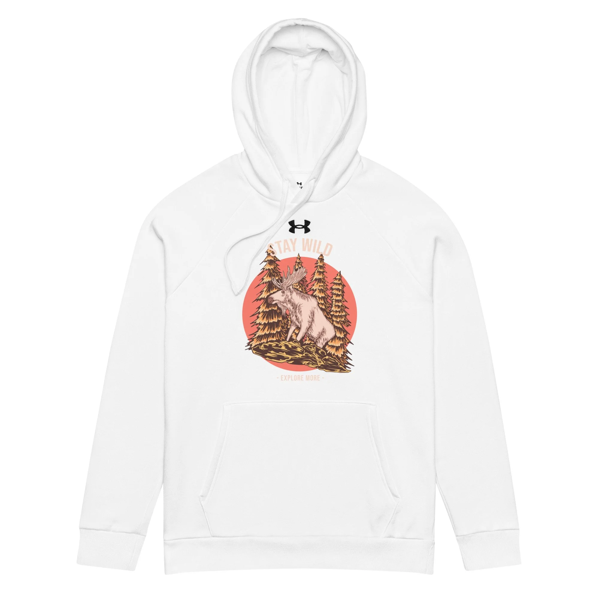 under-armour-hoodie-white-front-66f99fe56b2da.jpg
