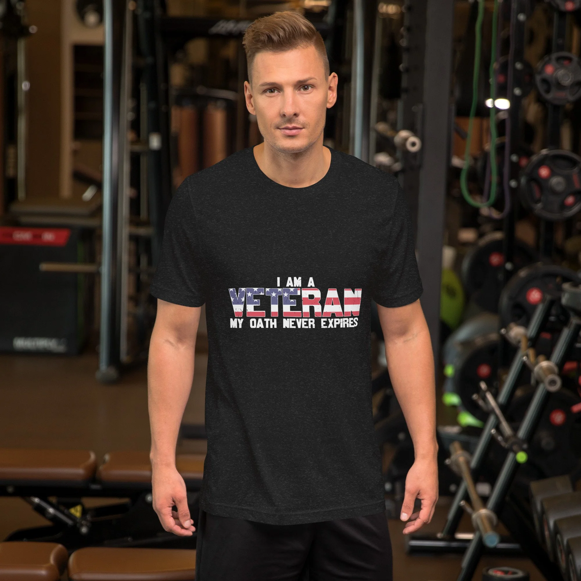 unisex-staple-t-shirt-black-heather-front-67047fe26abcd.jpg