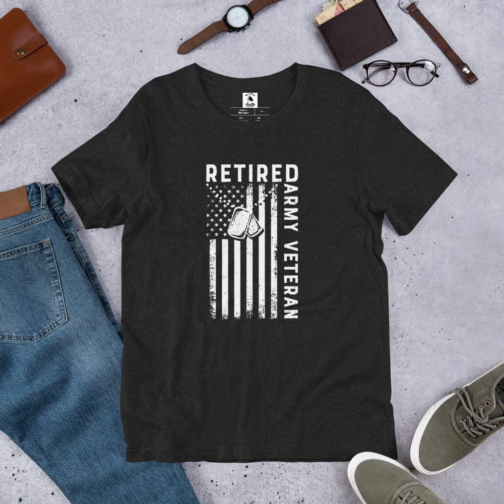 unisex-staple-t-shirt-black-heather-front-6704811e13ee6.jpg