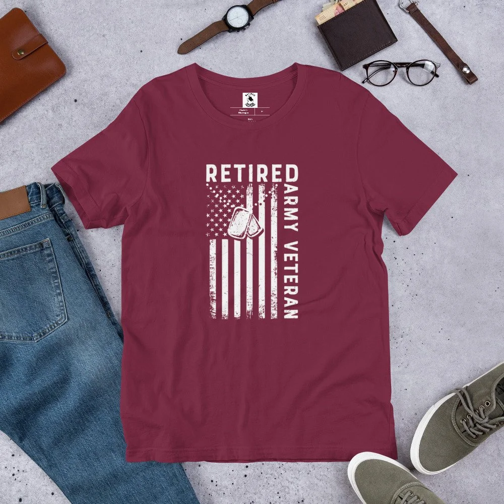 unisex-staple-t-shirt-maroon-front-6704811e38960.jpg