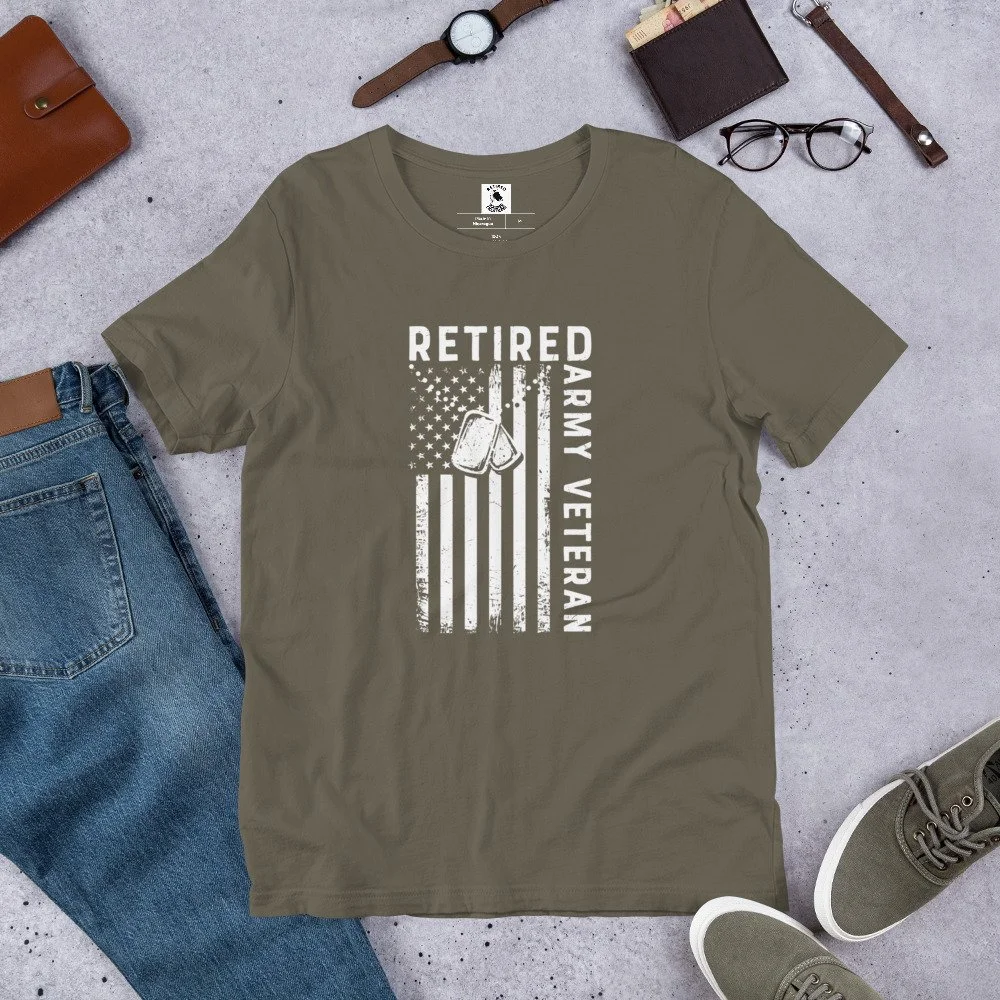 unisex-staple-t-shirt-army-front-6704811e4508e.jpg