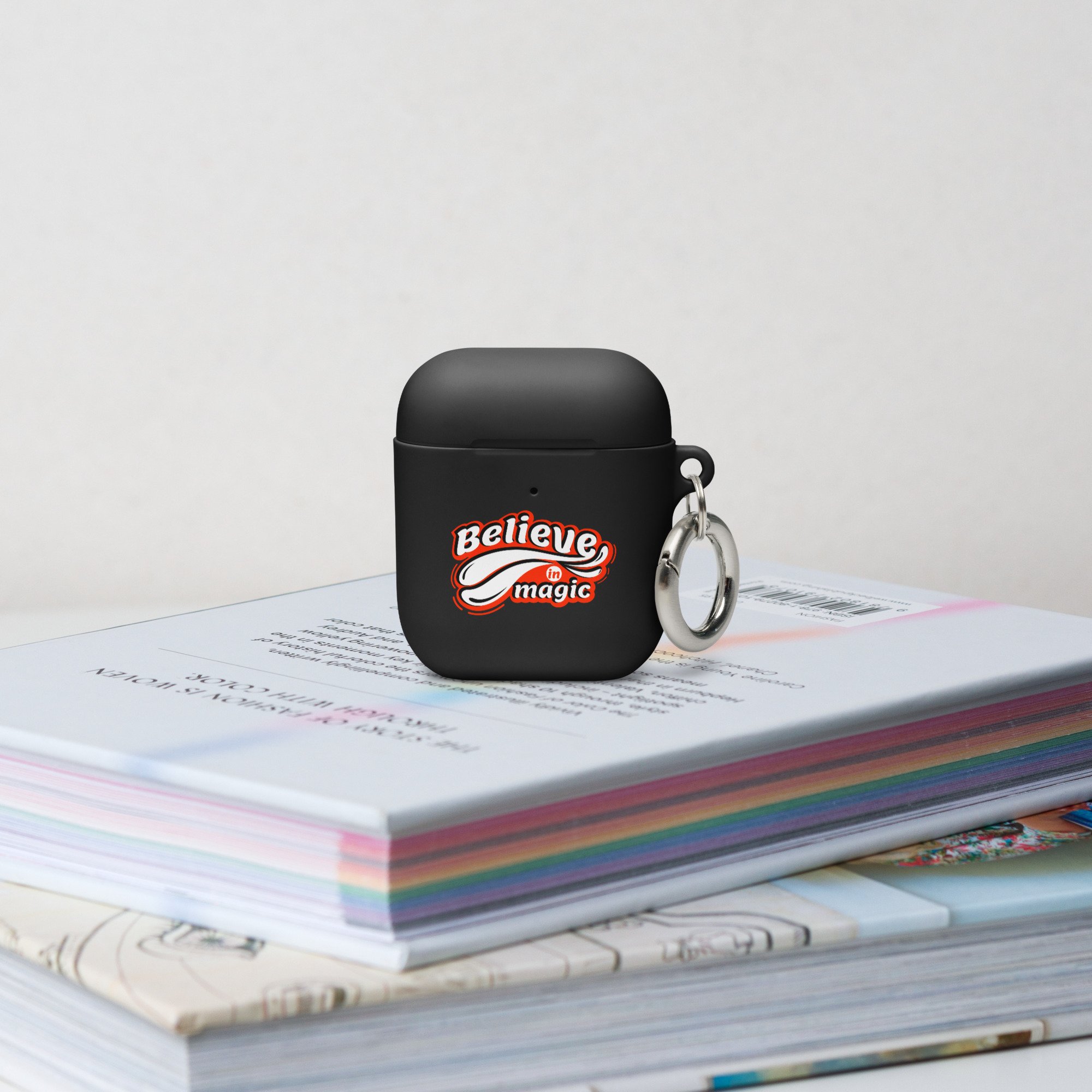rubber-case-for-airpods-black-airpods-front-67085d16d053d.jpg