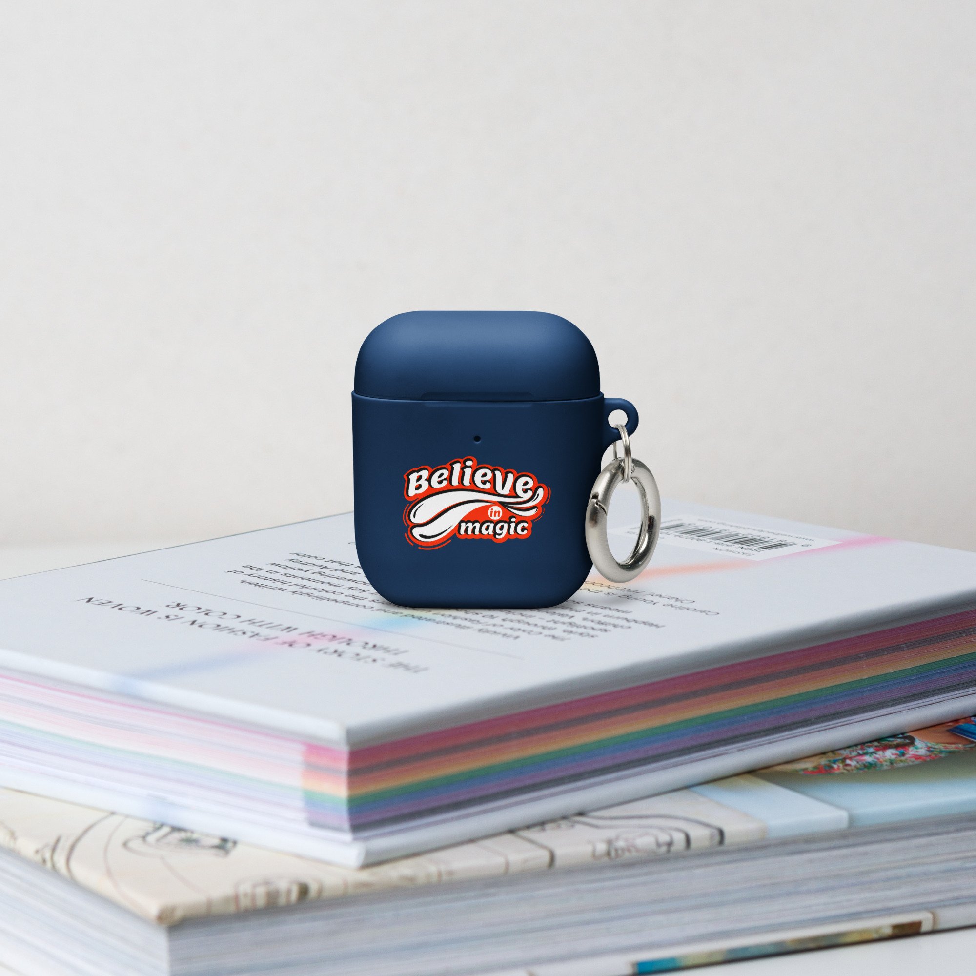 rubber-case-for-airpods-navy-airpods-front-67085d16d07d2.jpg