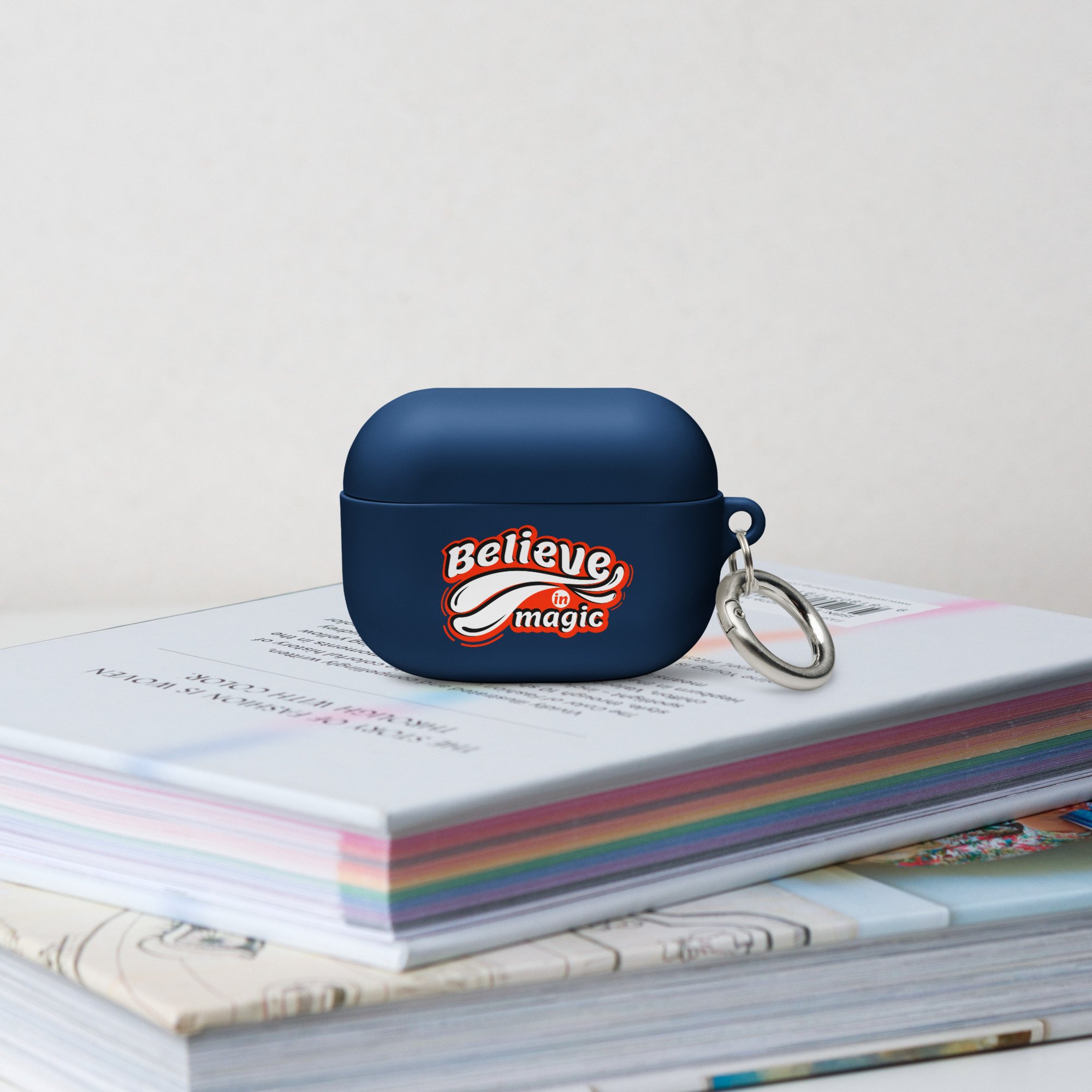 rubber-case-for-airpods-navy-airpods-pro-front-67085d16d090e.jpg
