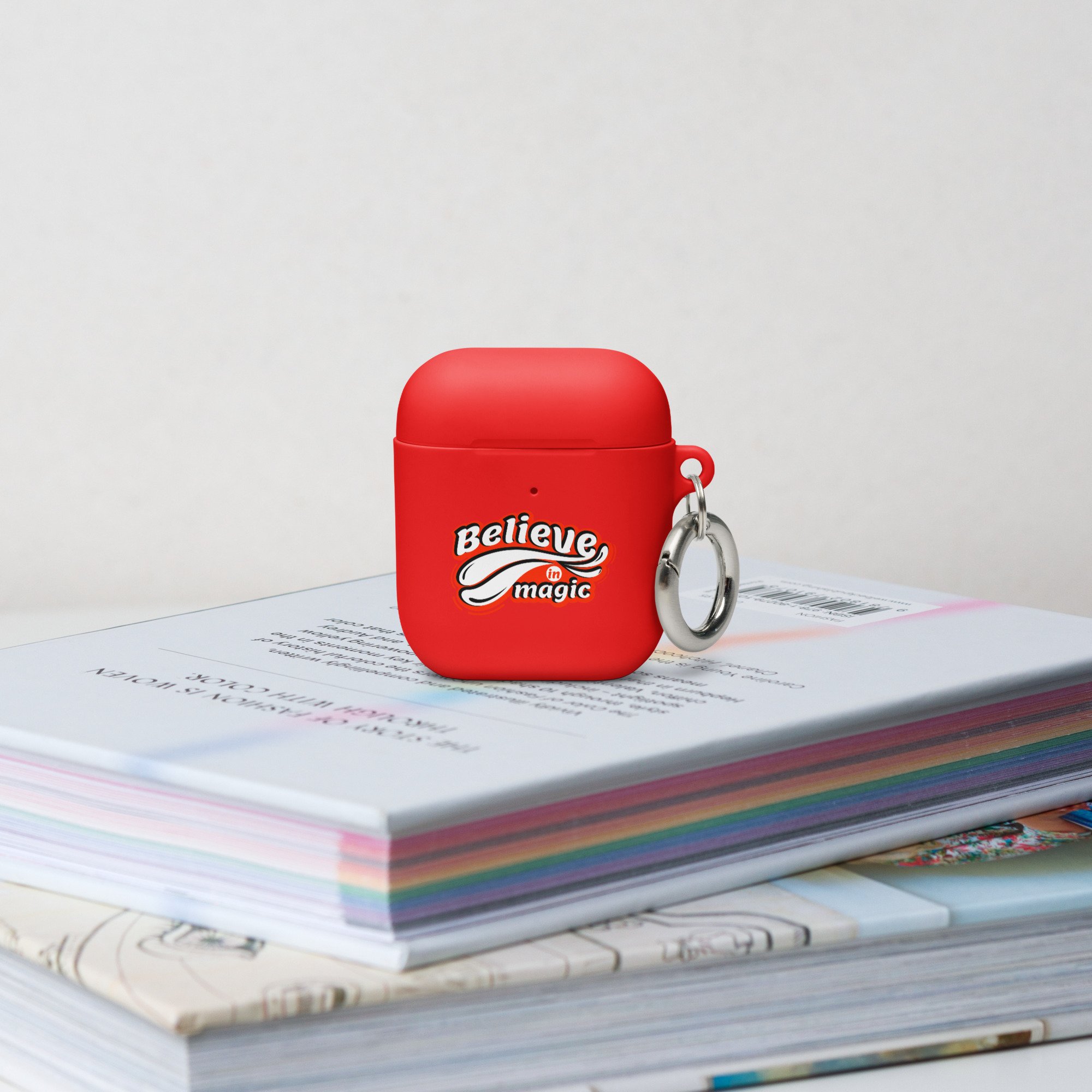 rubber-case-for-airpods-red-airpods-front-67085d16d0a35.jpg