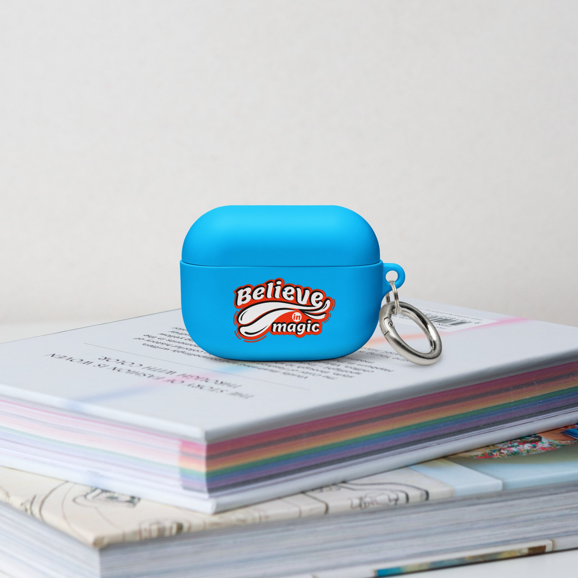 rubber-case-for-airpods-blue-airpods-pro-front-67085d16d0f19.jpg